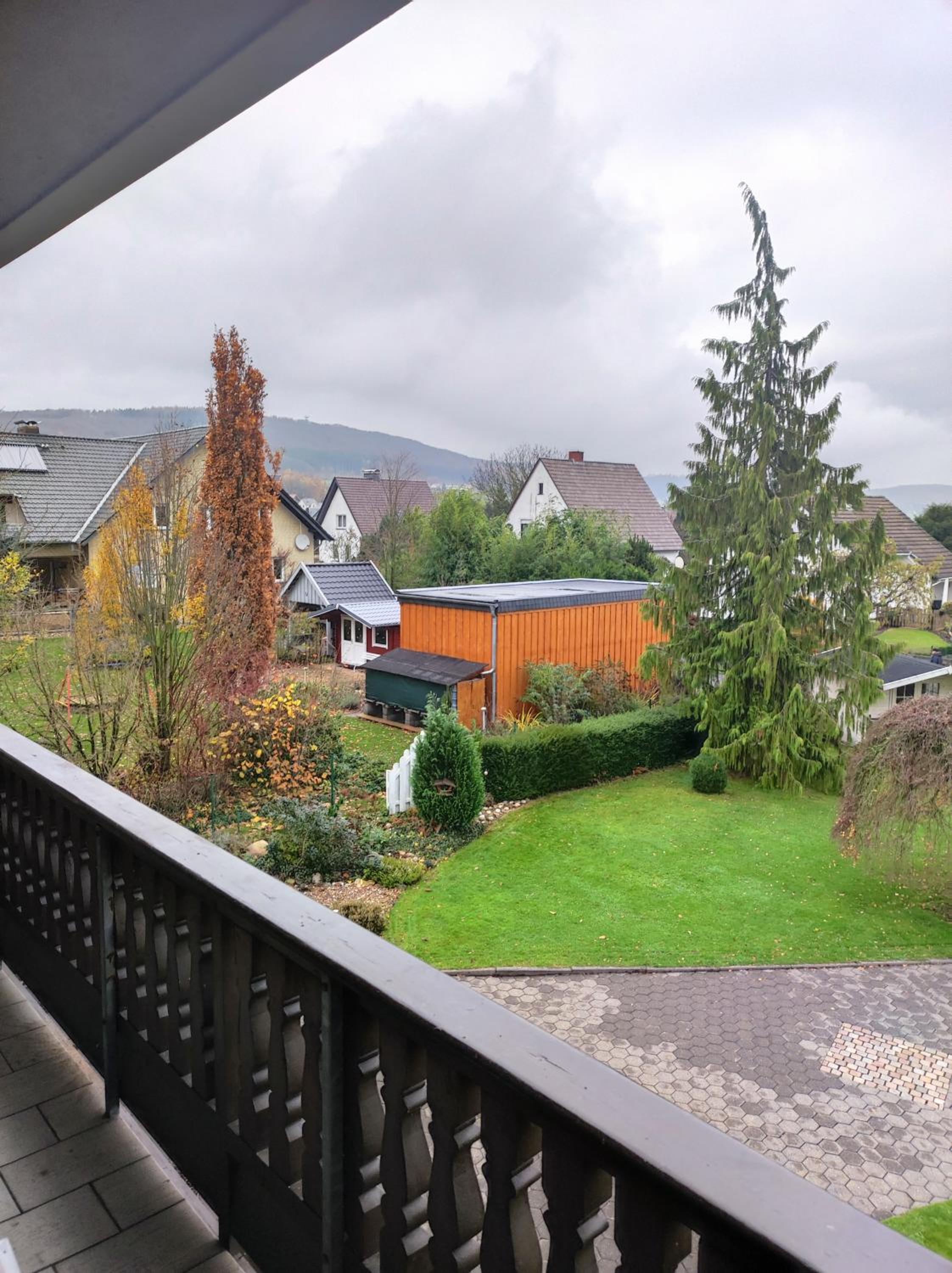 Wiehenblick