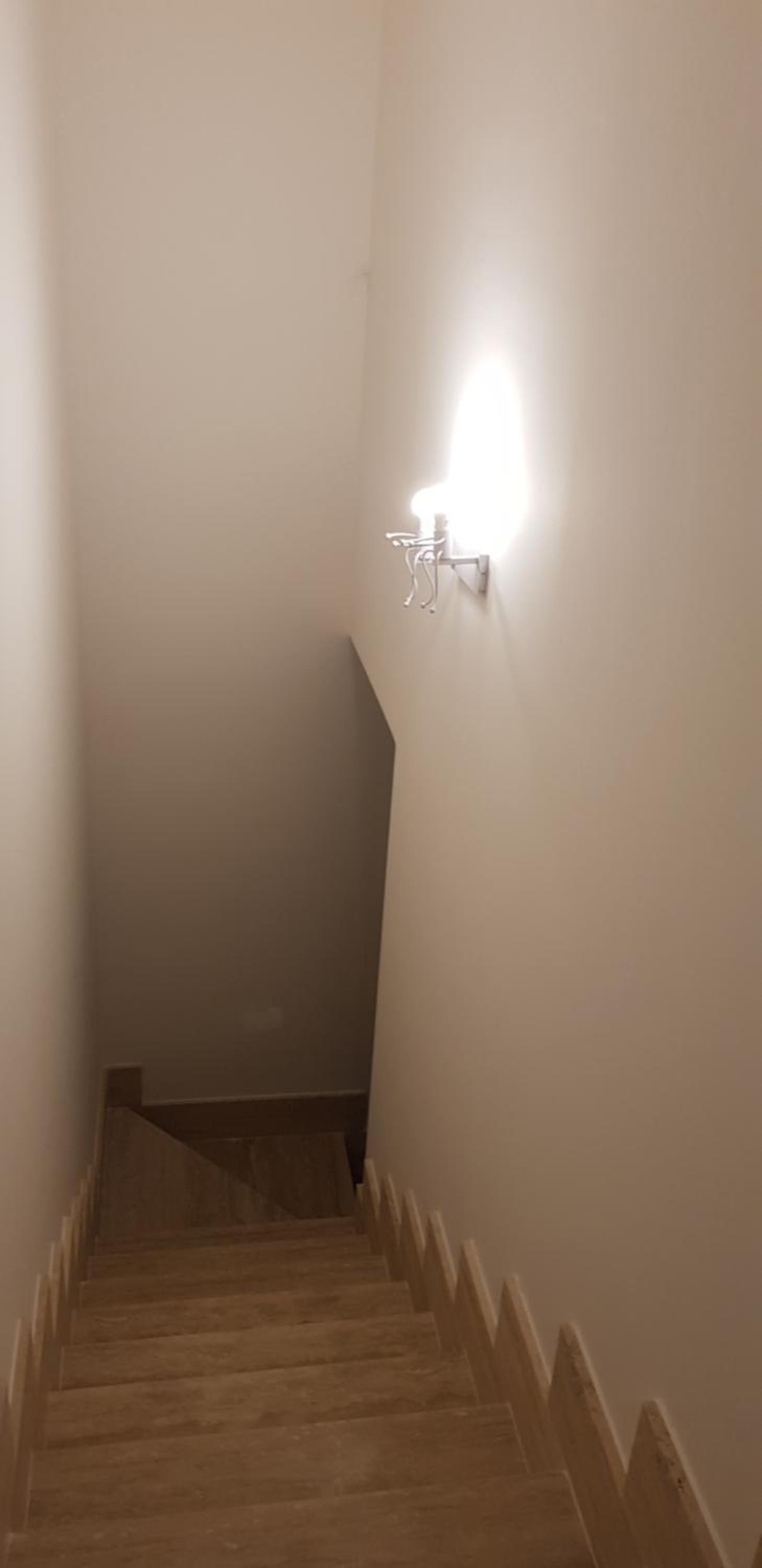 La casa del Re view 4