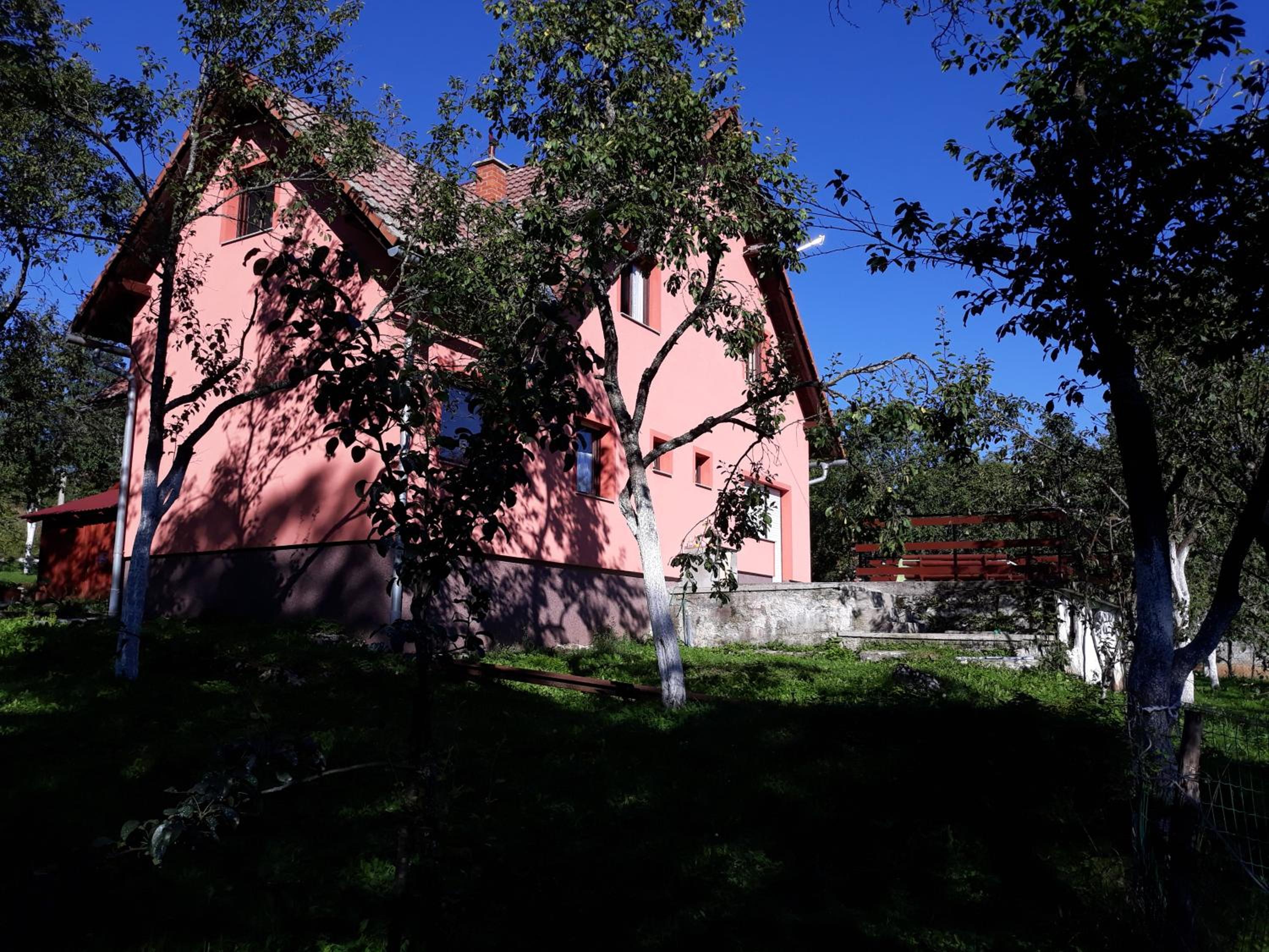 Photo 38