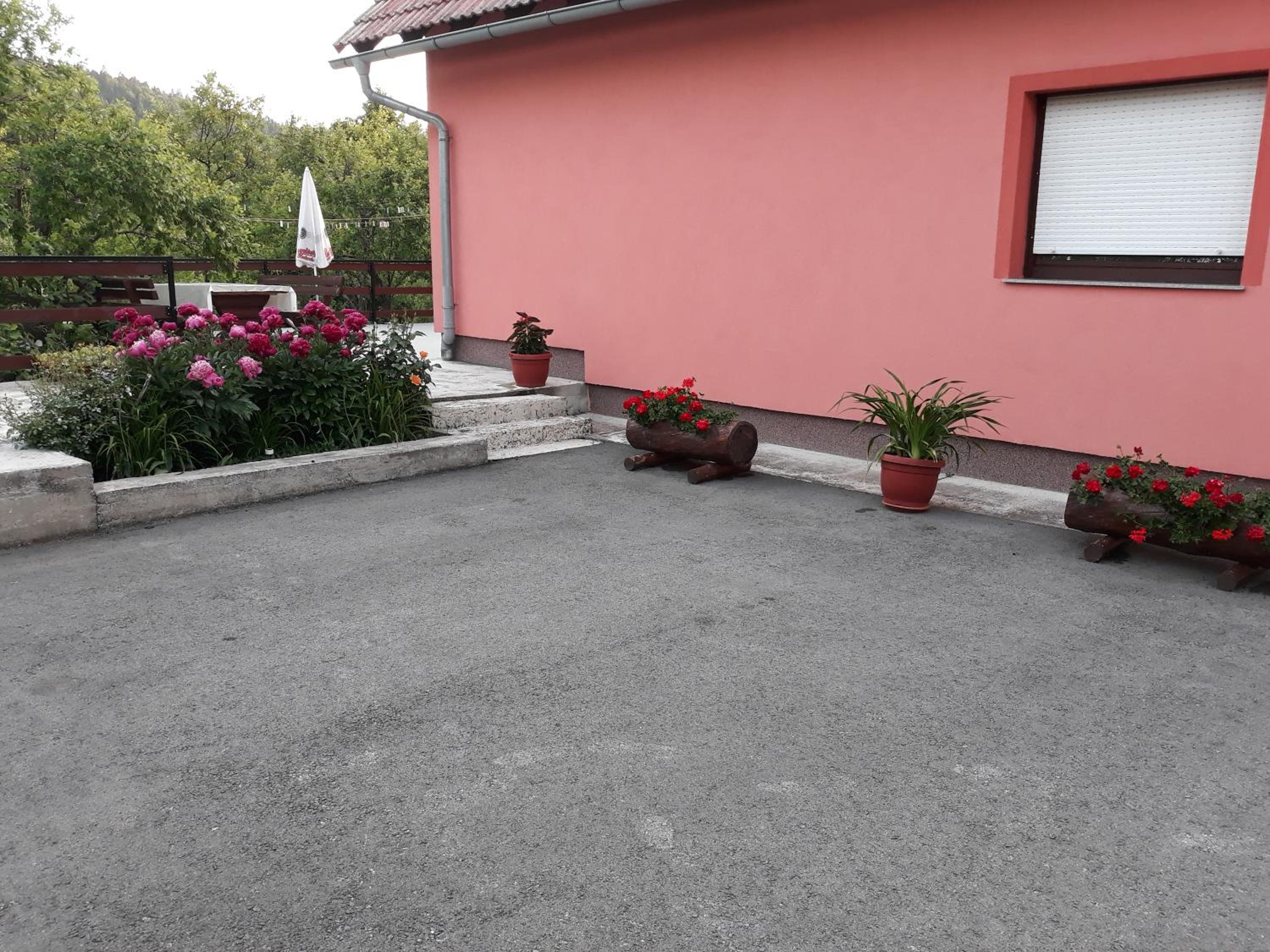 Photo 40