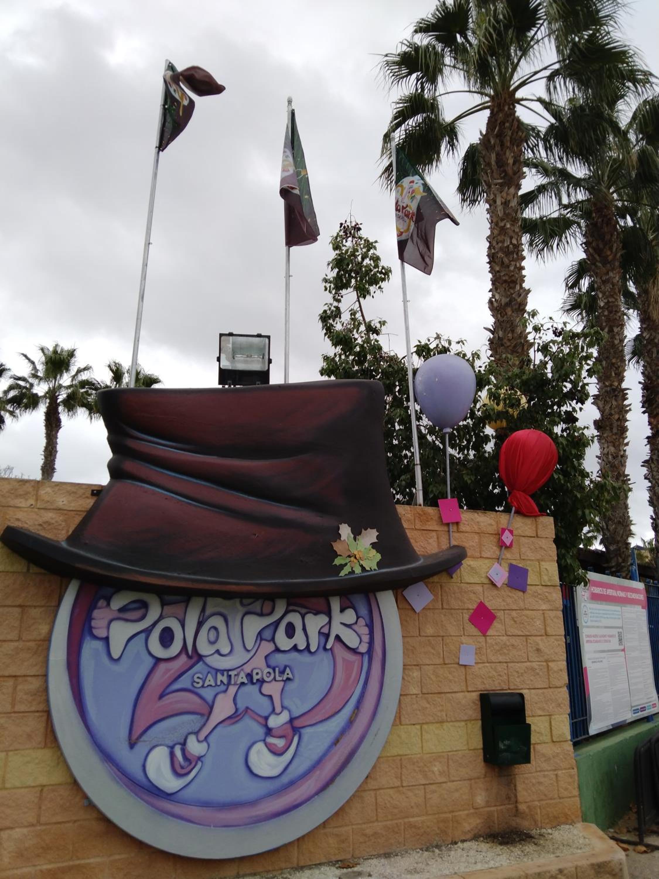 Apartamento centrico photo 3