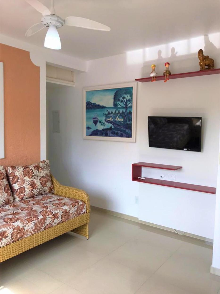 Residencial Mari Mar - administrado por Las Rocas
