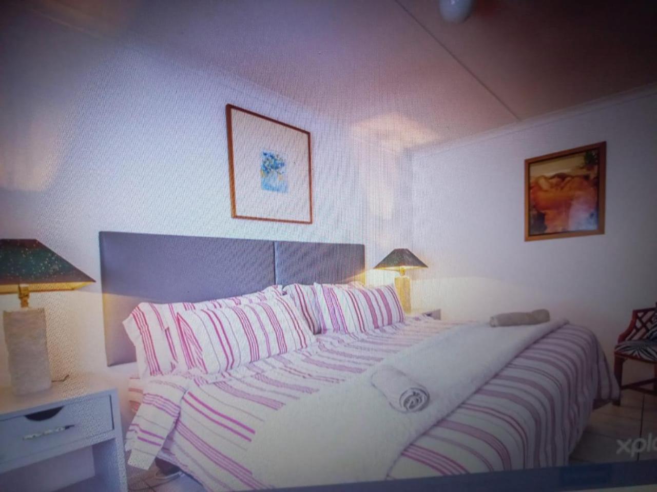 Photo 52