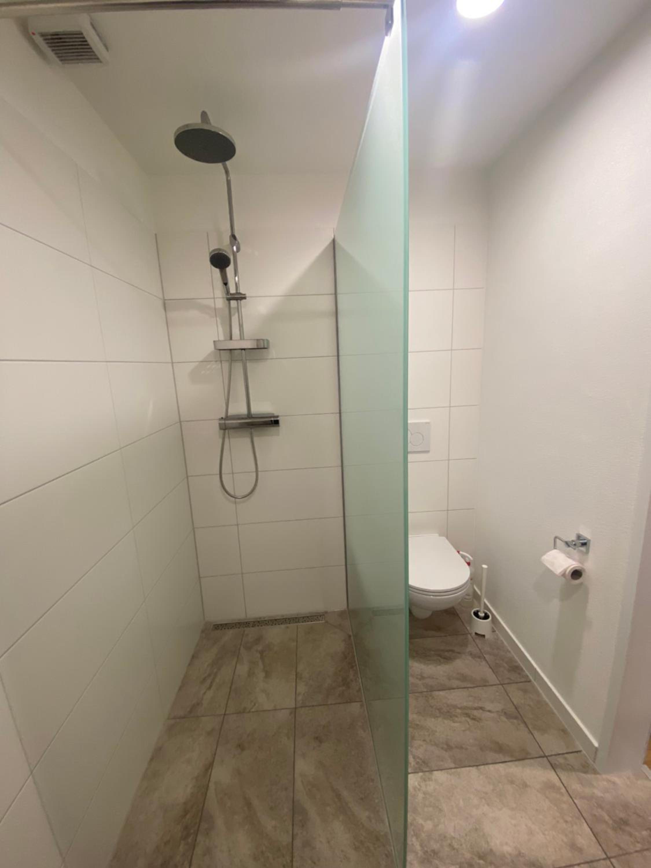 Auszeit Salzkammergut Appartements