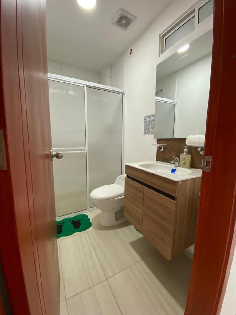 APARTASUITES RAMASA