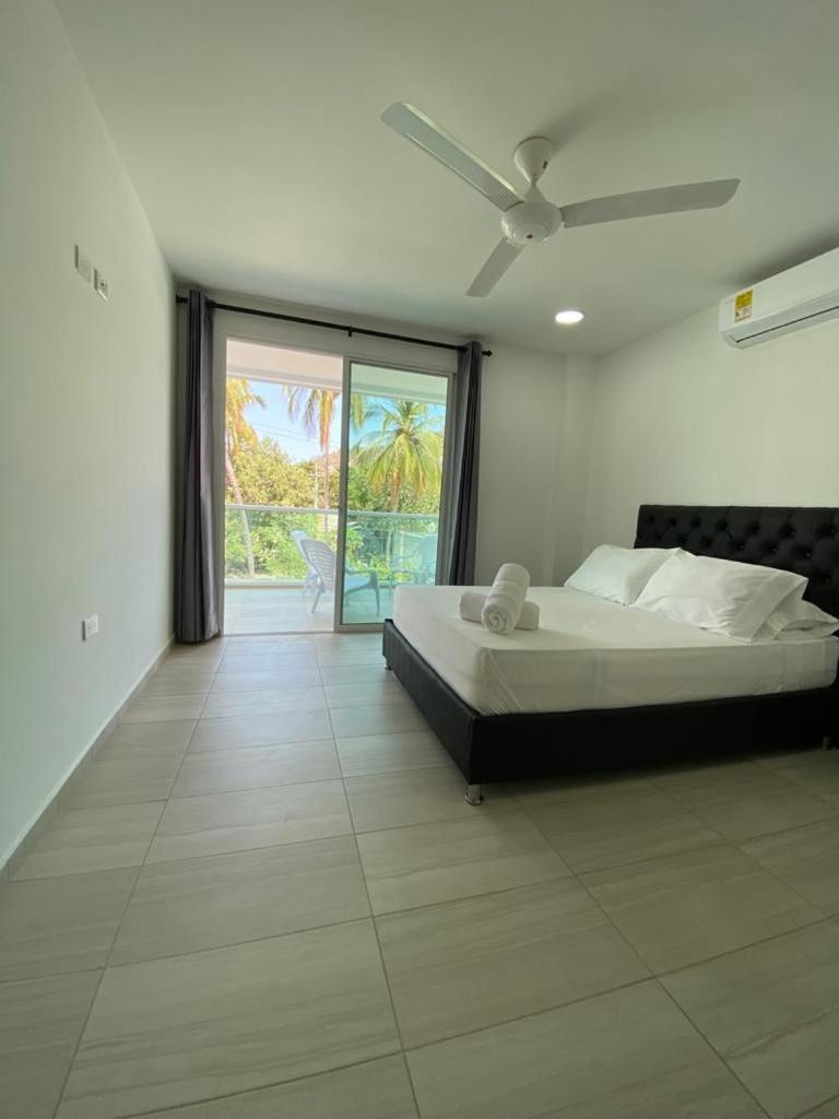 APARTASUITES RAMASA