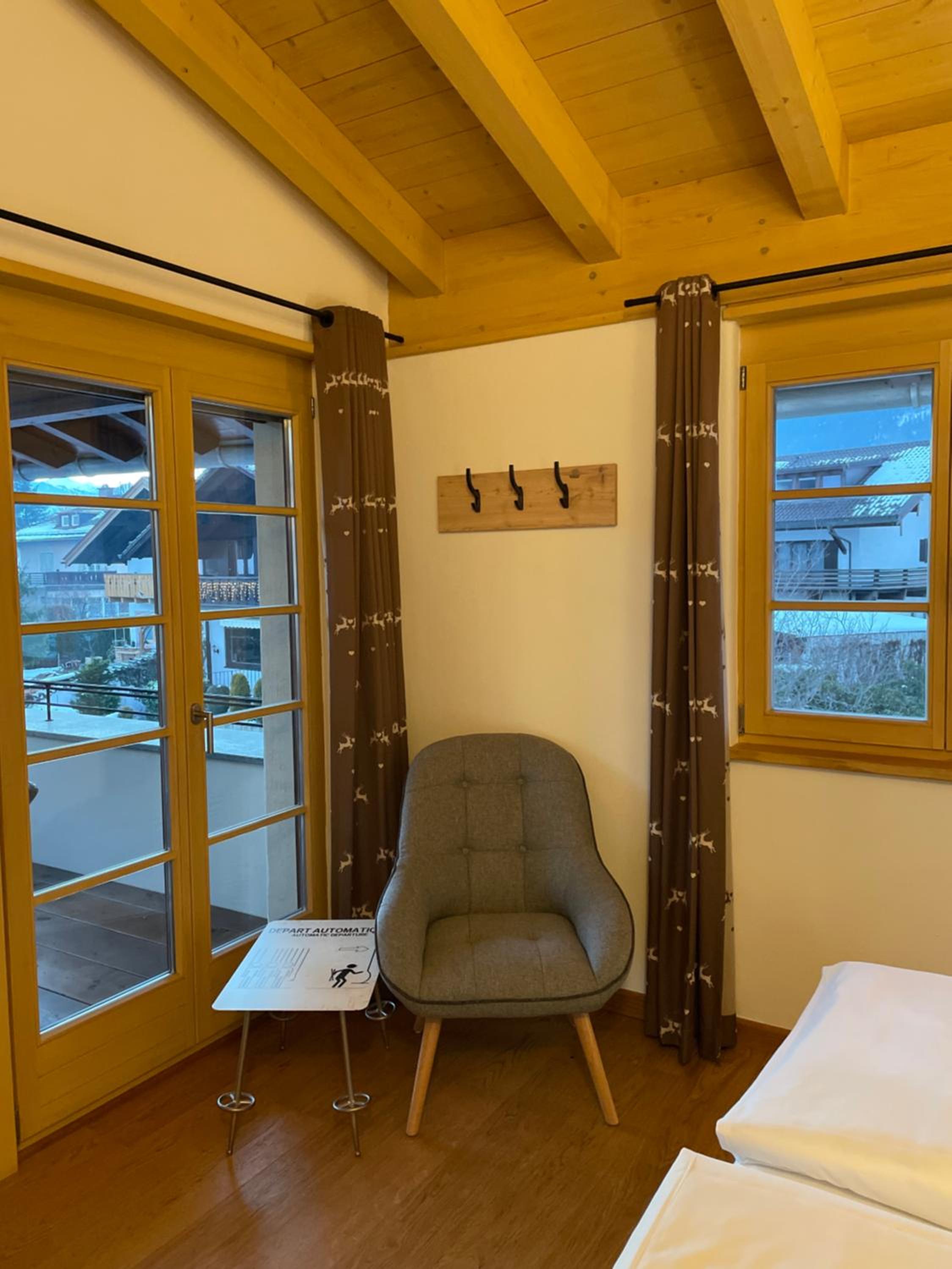 Landhaus MAX