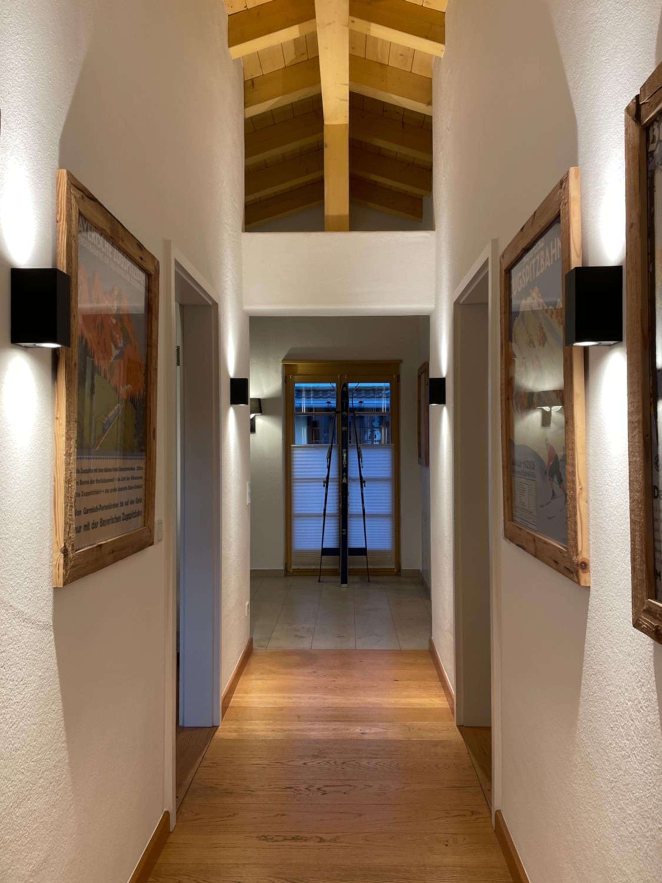 Landhaus MAX