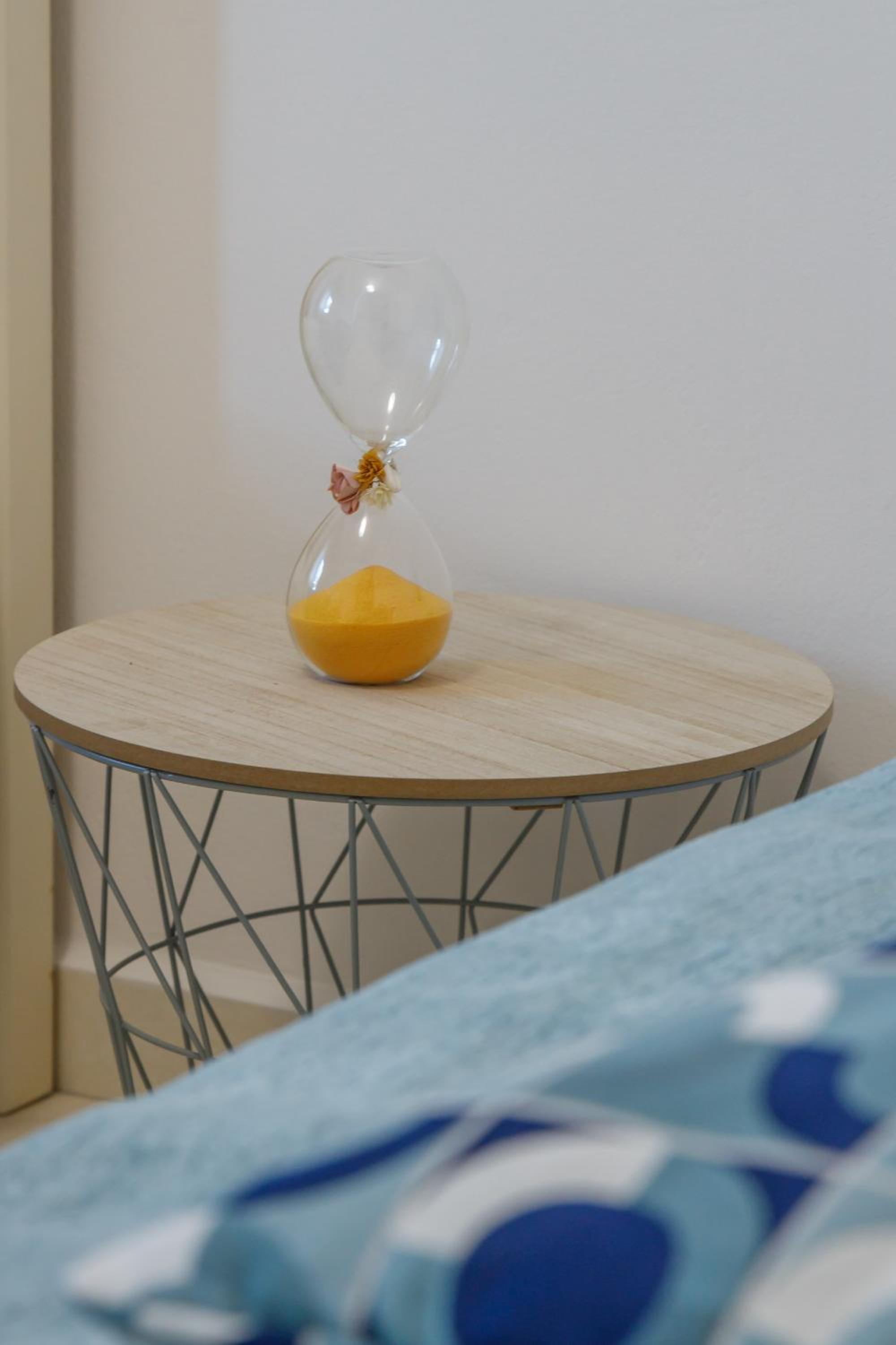 4 Seasons villa-Sea view photo 5