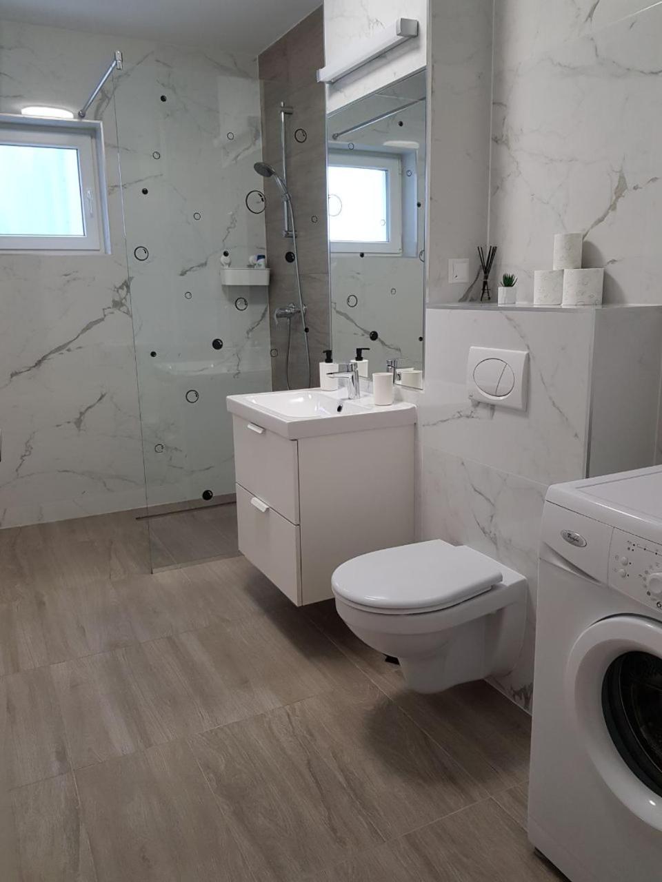 Armonia Residence Sibiu