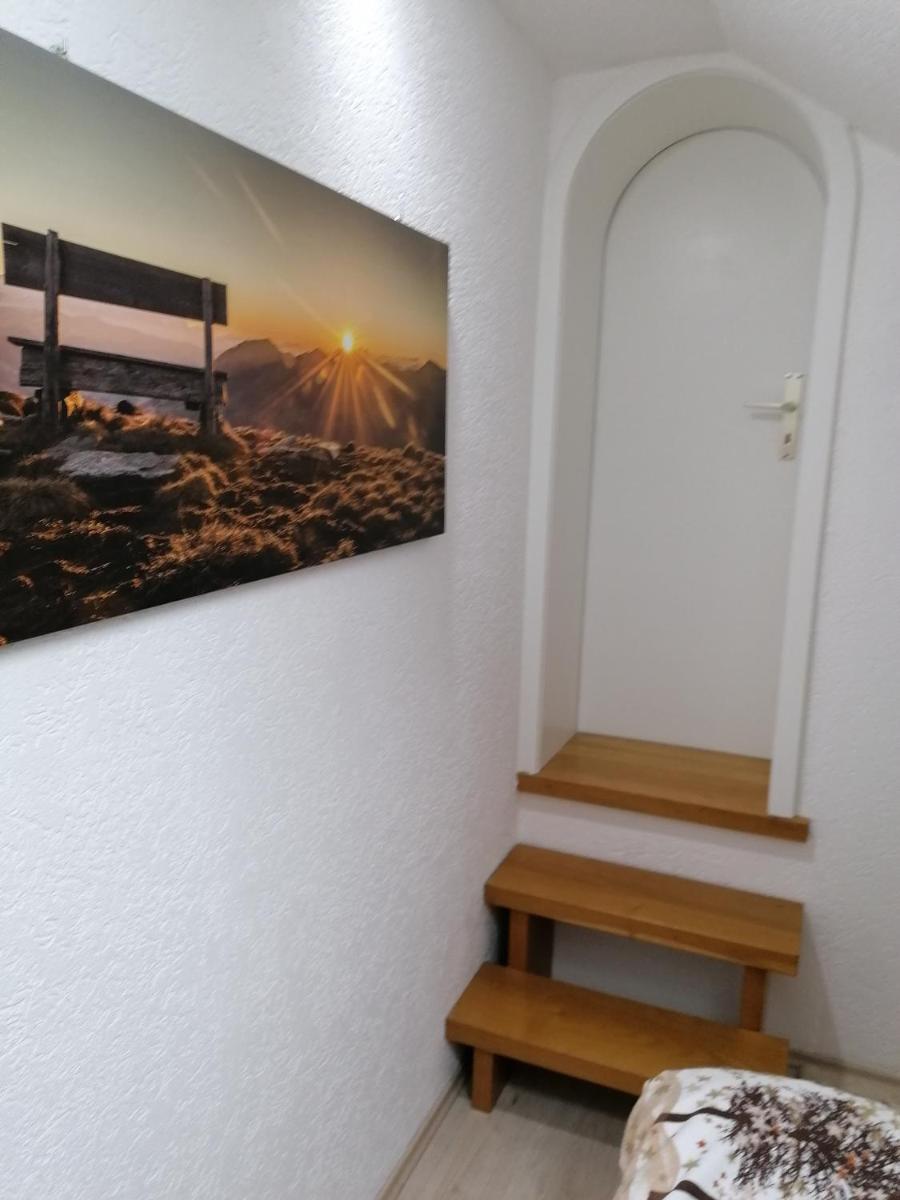 Photo 31