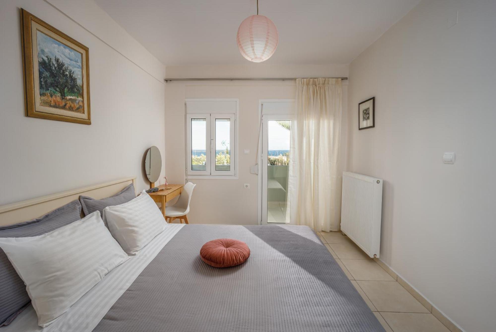 4 Seasons villa-Sea view photo 2