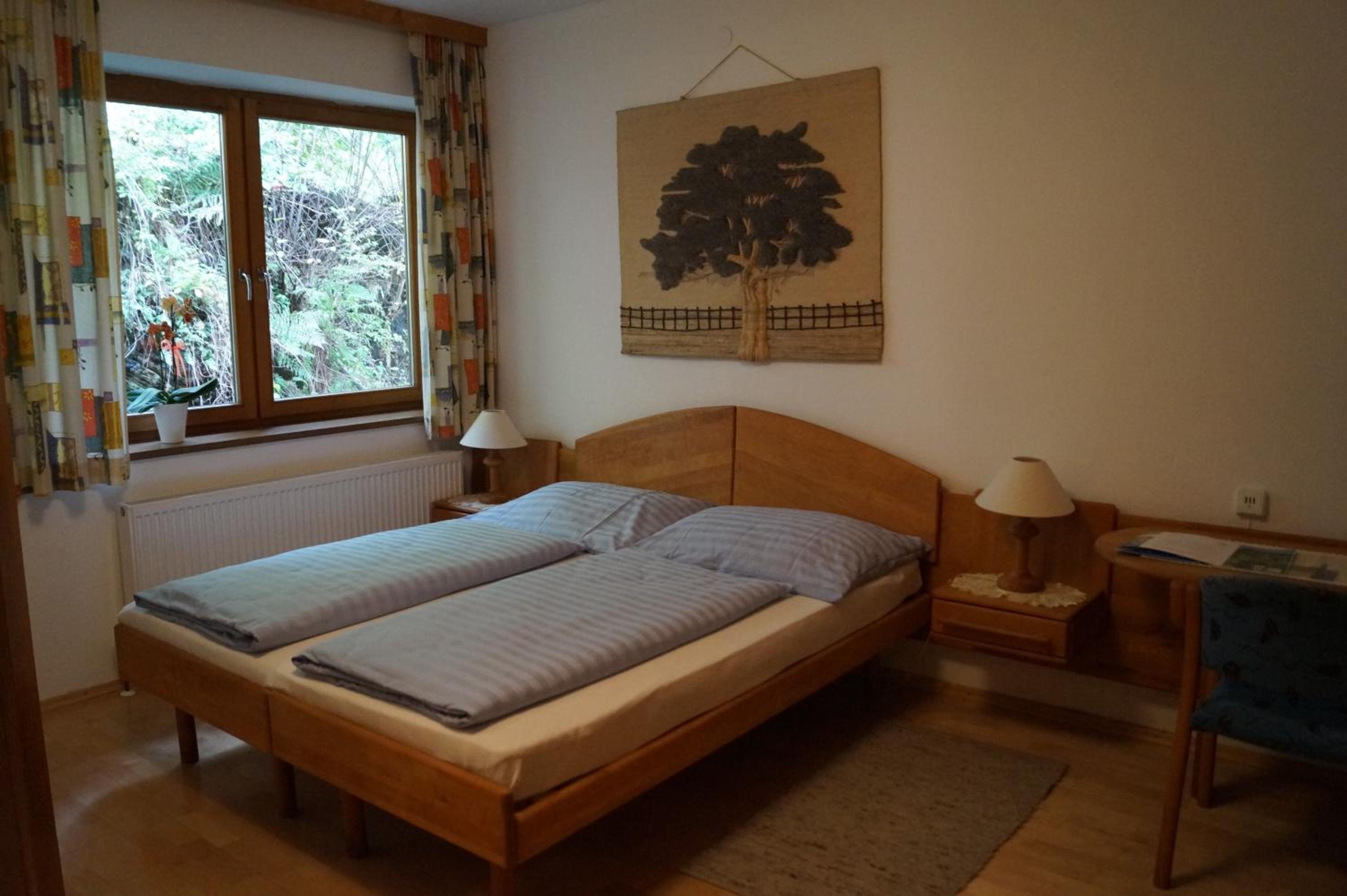 Gasthof Post
