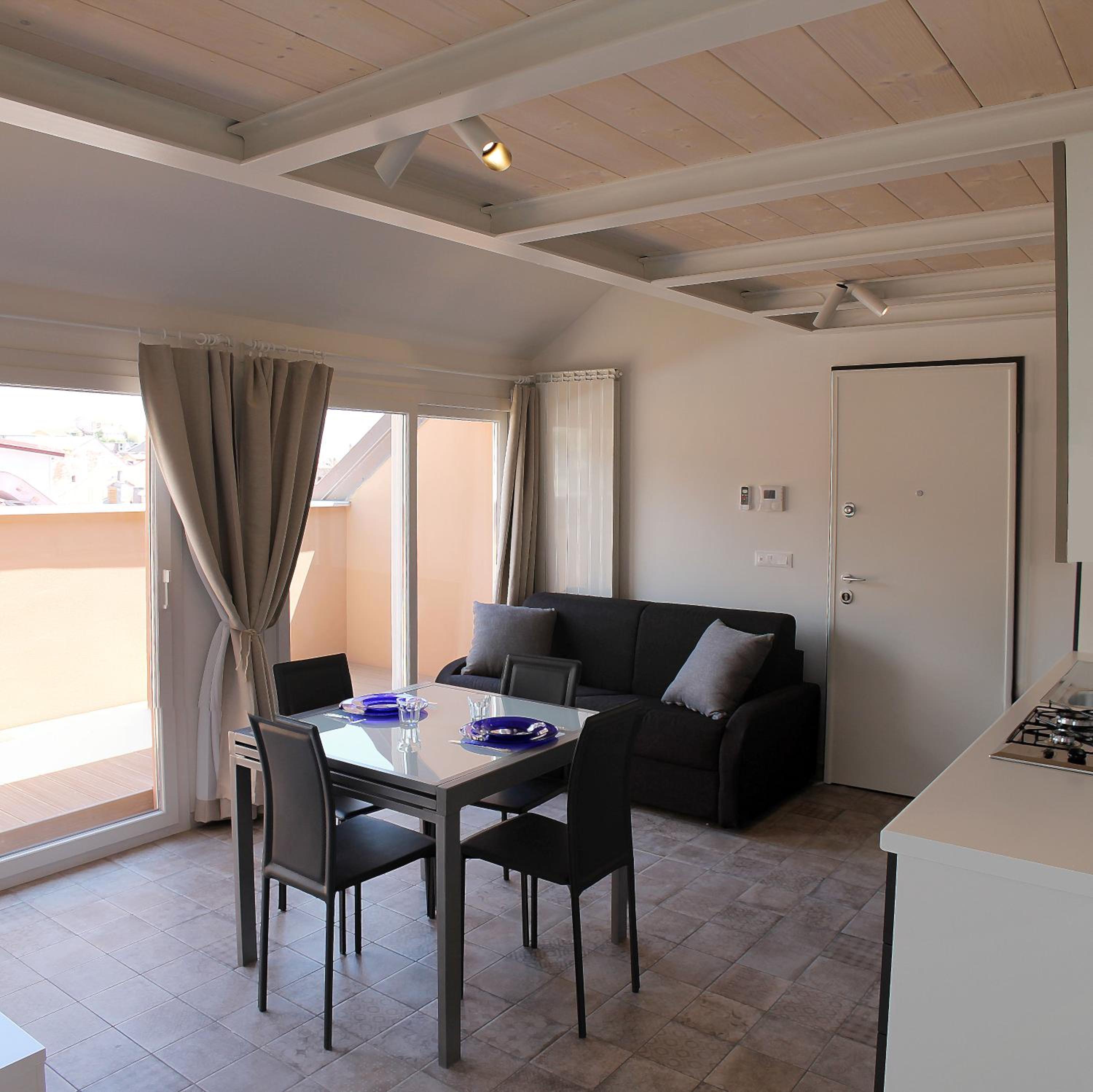 Residenza Nam photo 3