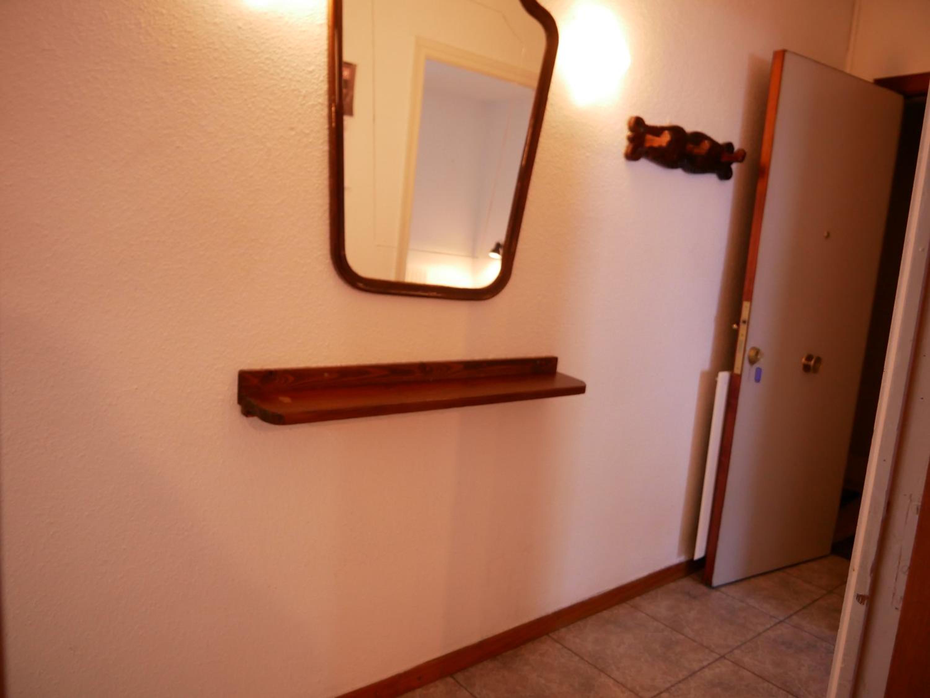 AC Apartaments El Tarter