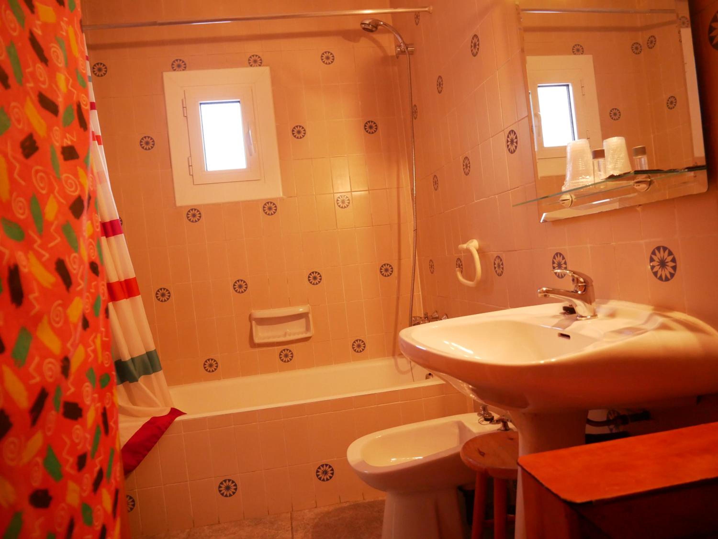 AC Apartaments El Tarter