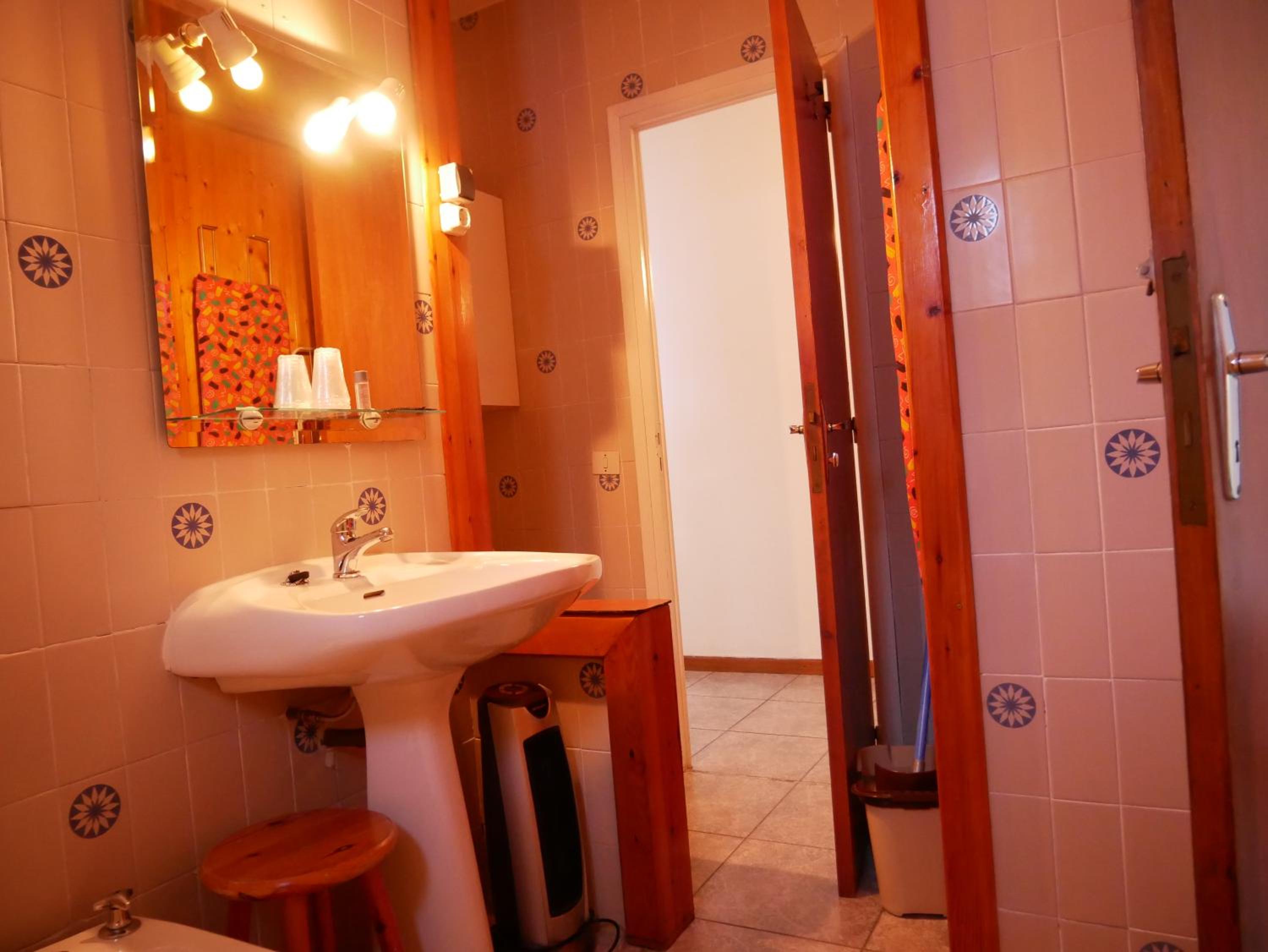 AC Apartaments El Tarter