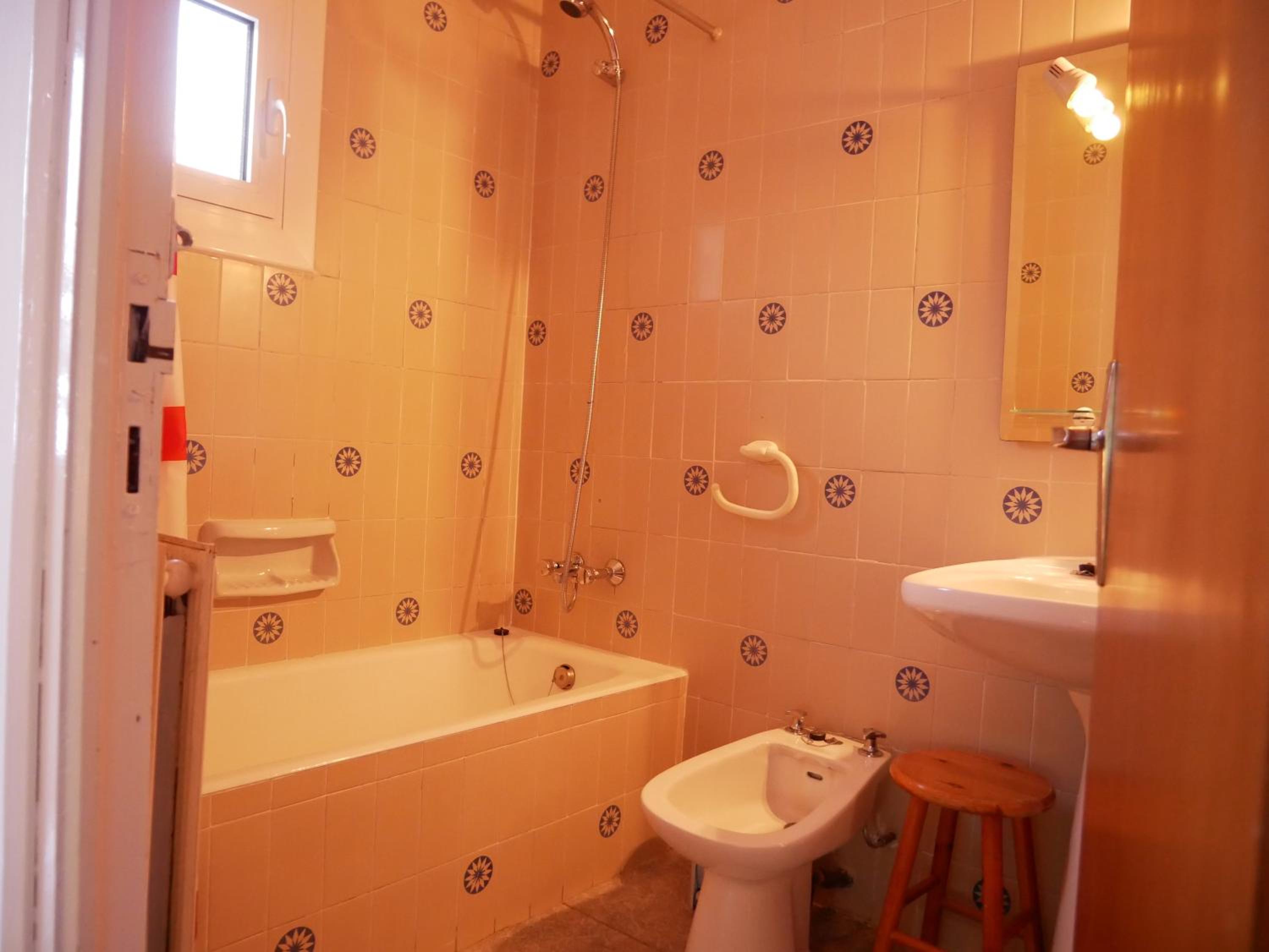AC Apartaments El Tarter