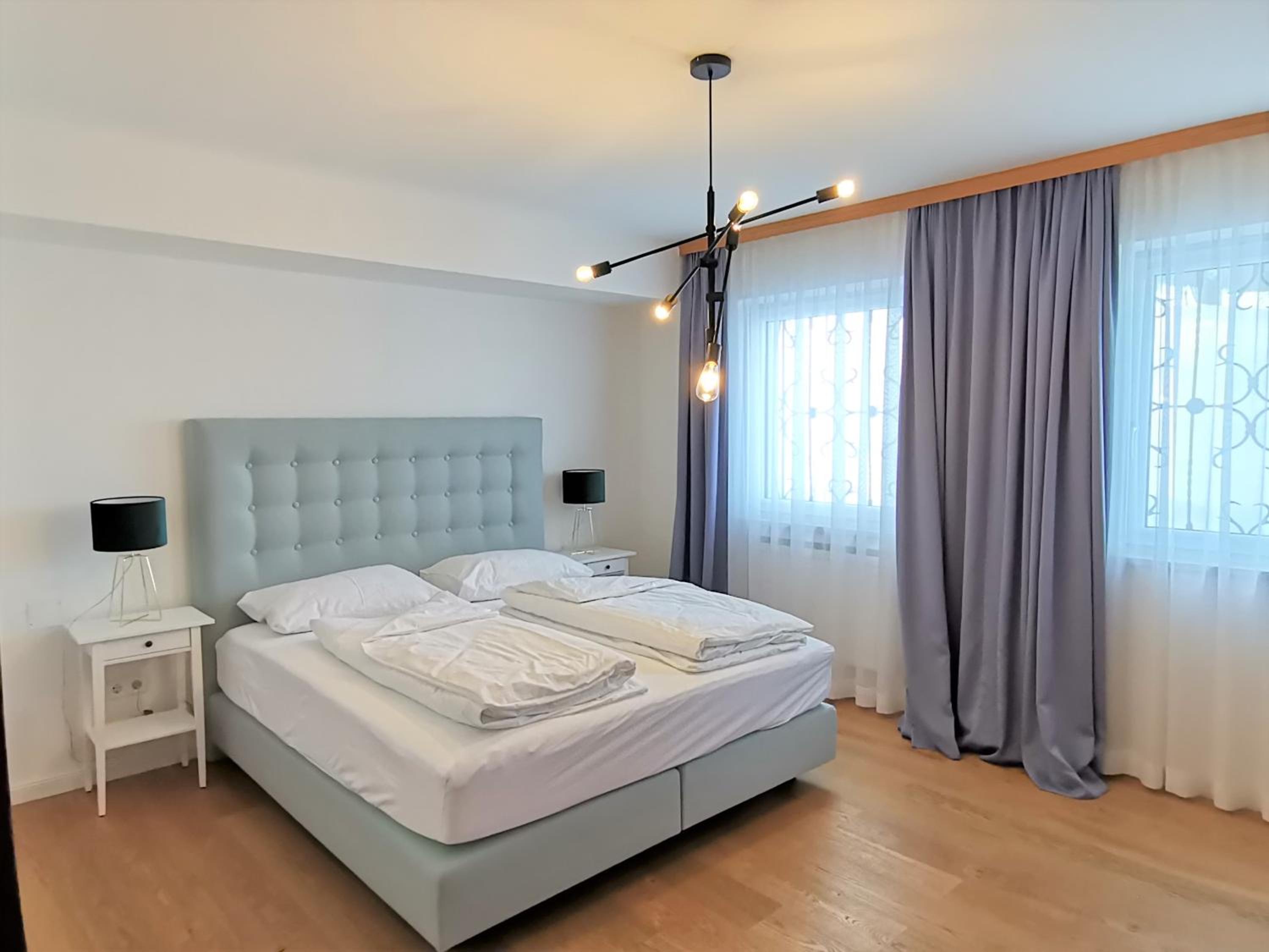 Rafael Kaiser Residence Privée - Spielberg Obdach view 3