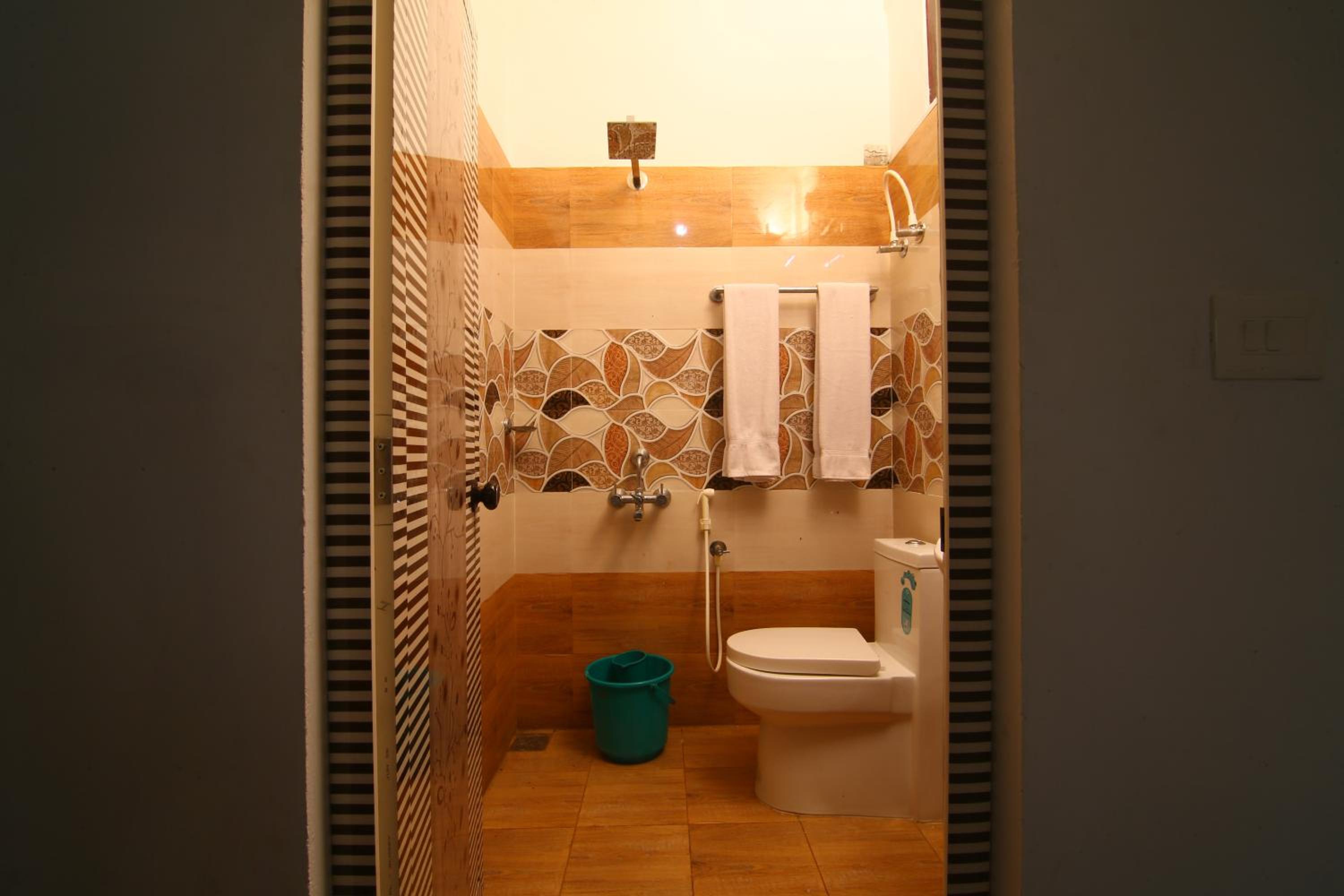 Photo 7
