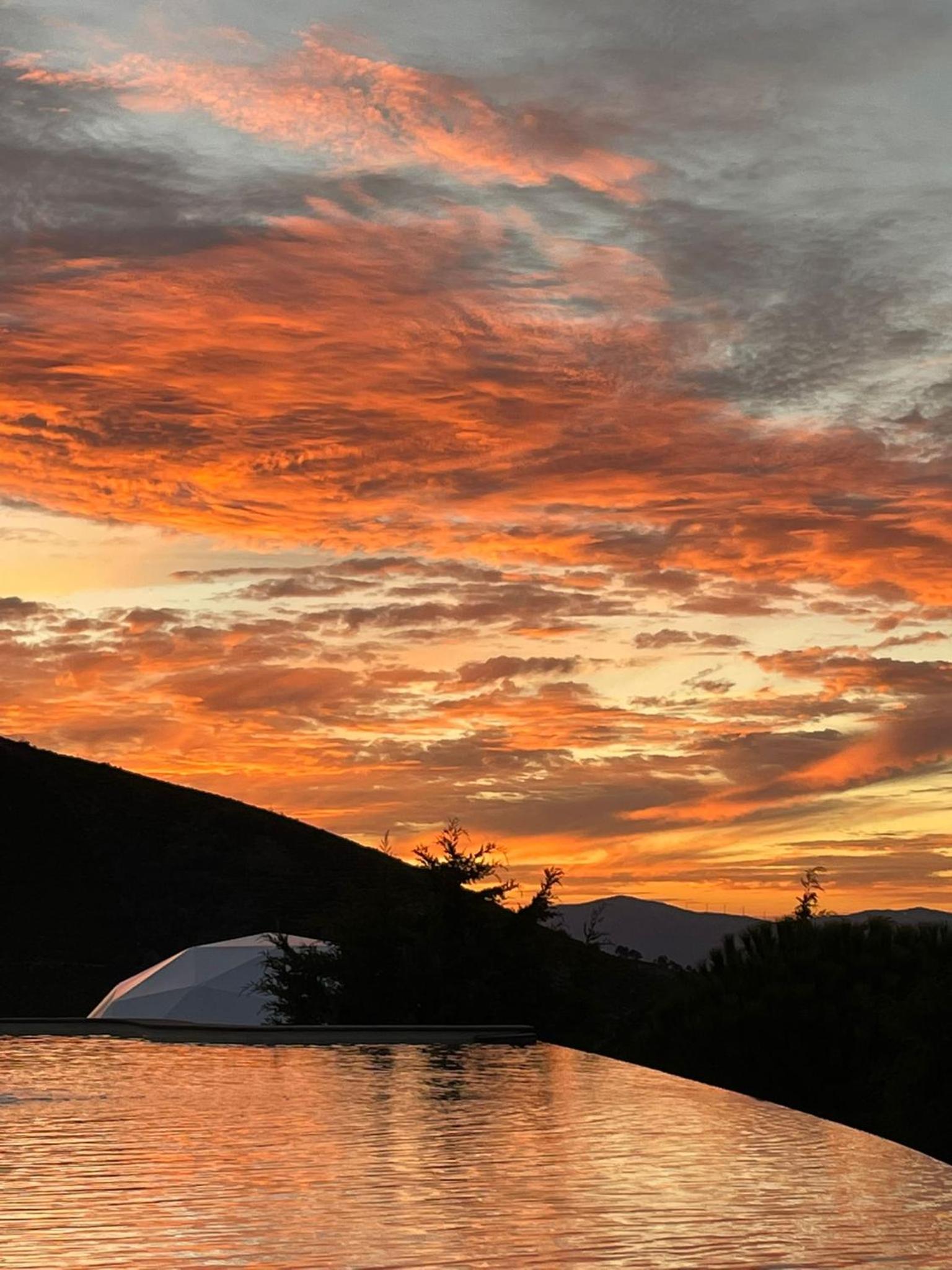 Natura Glamping