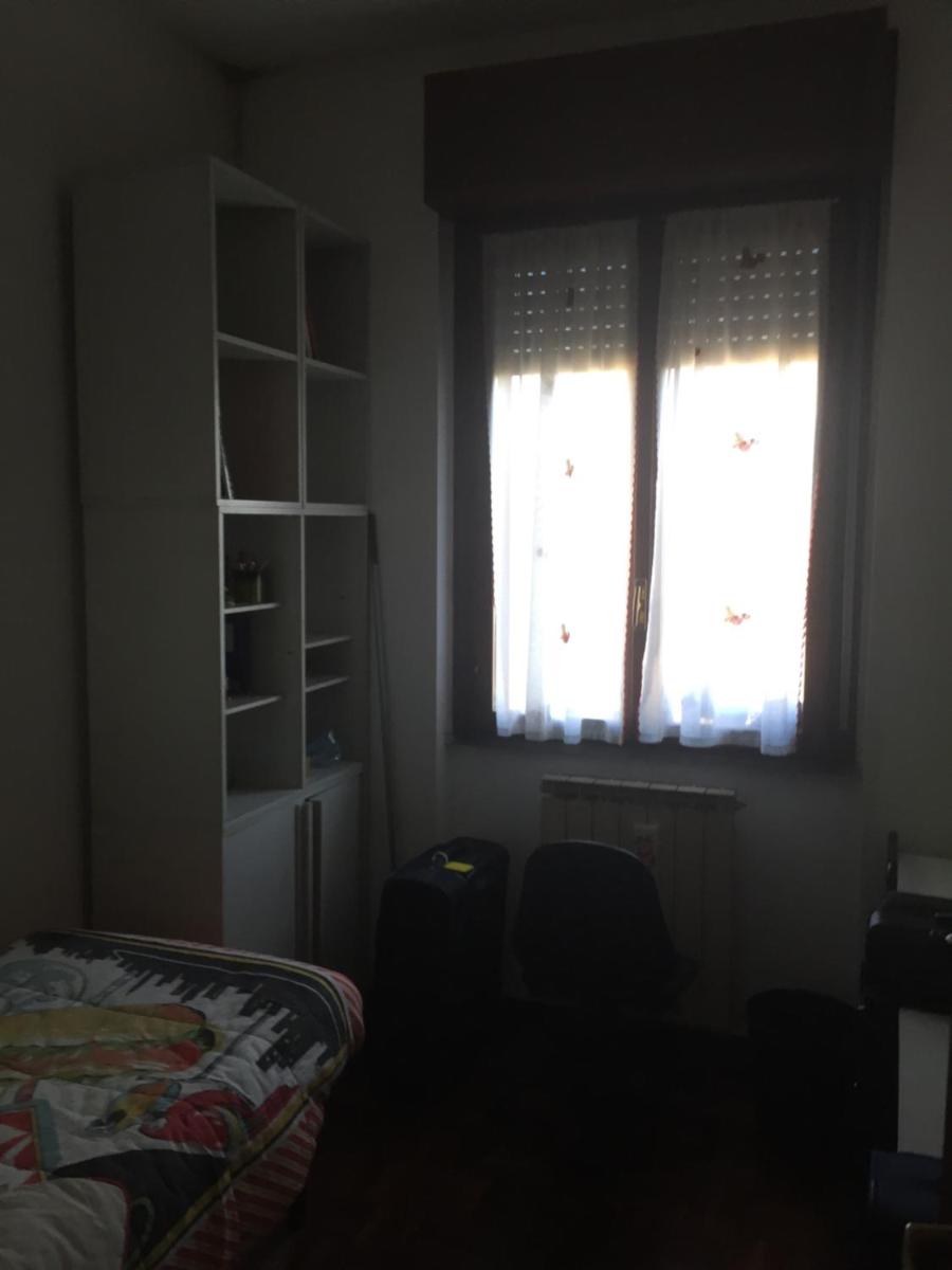 Photo 51
