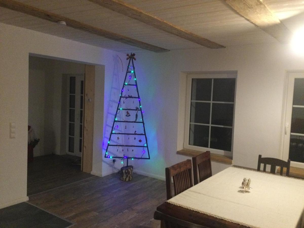 Photo 31