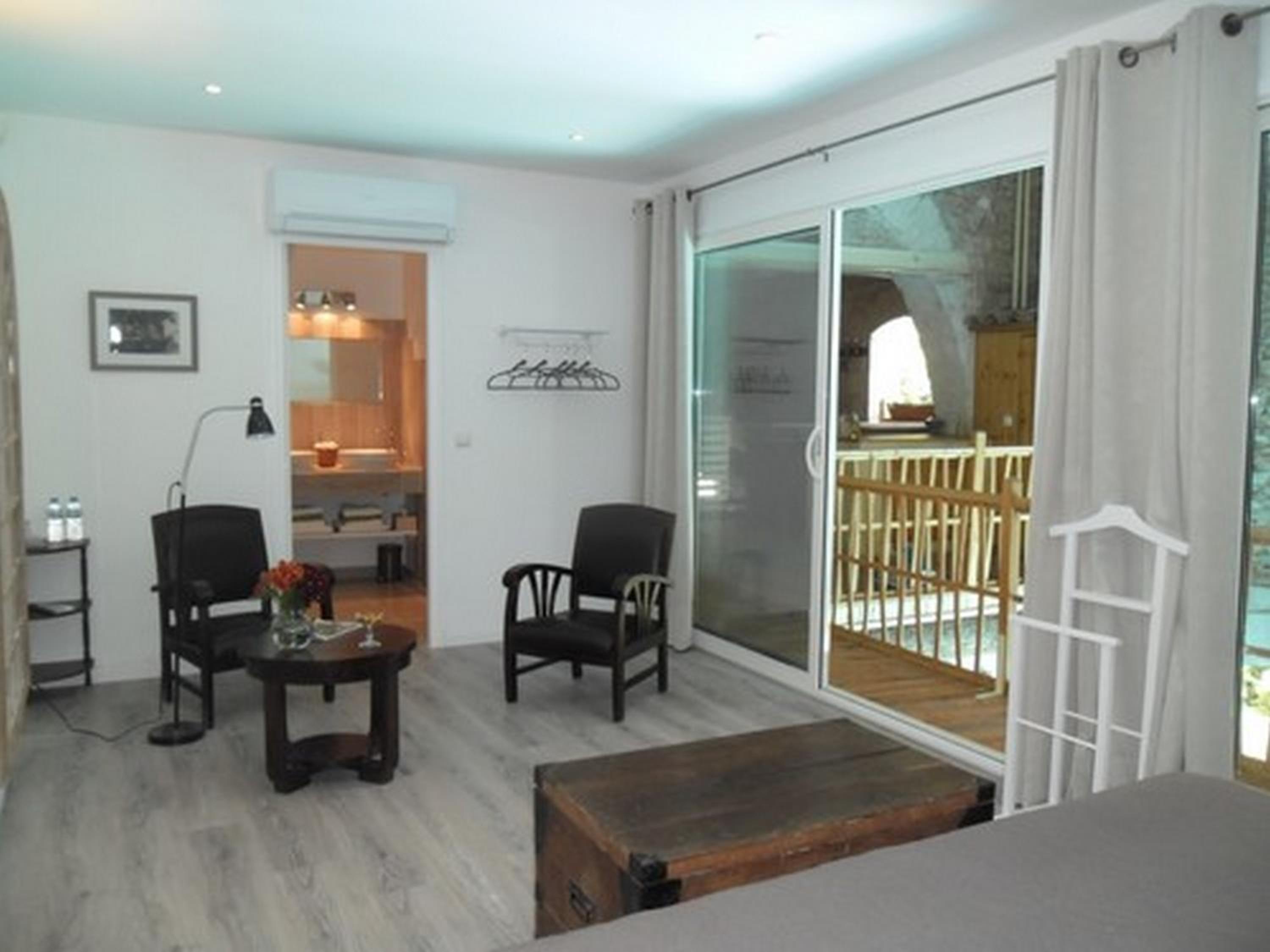 Le Clos d'Isabelle, photo 13