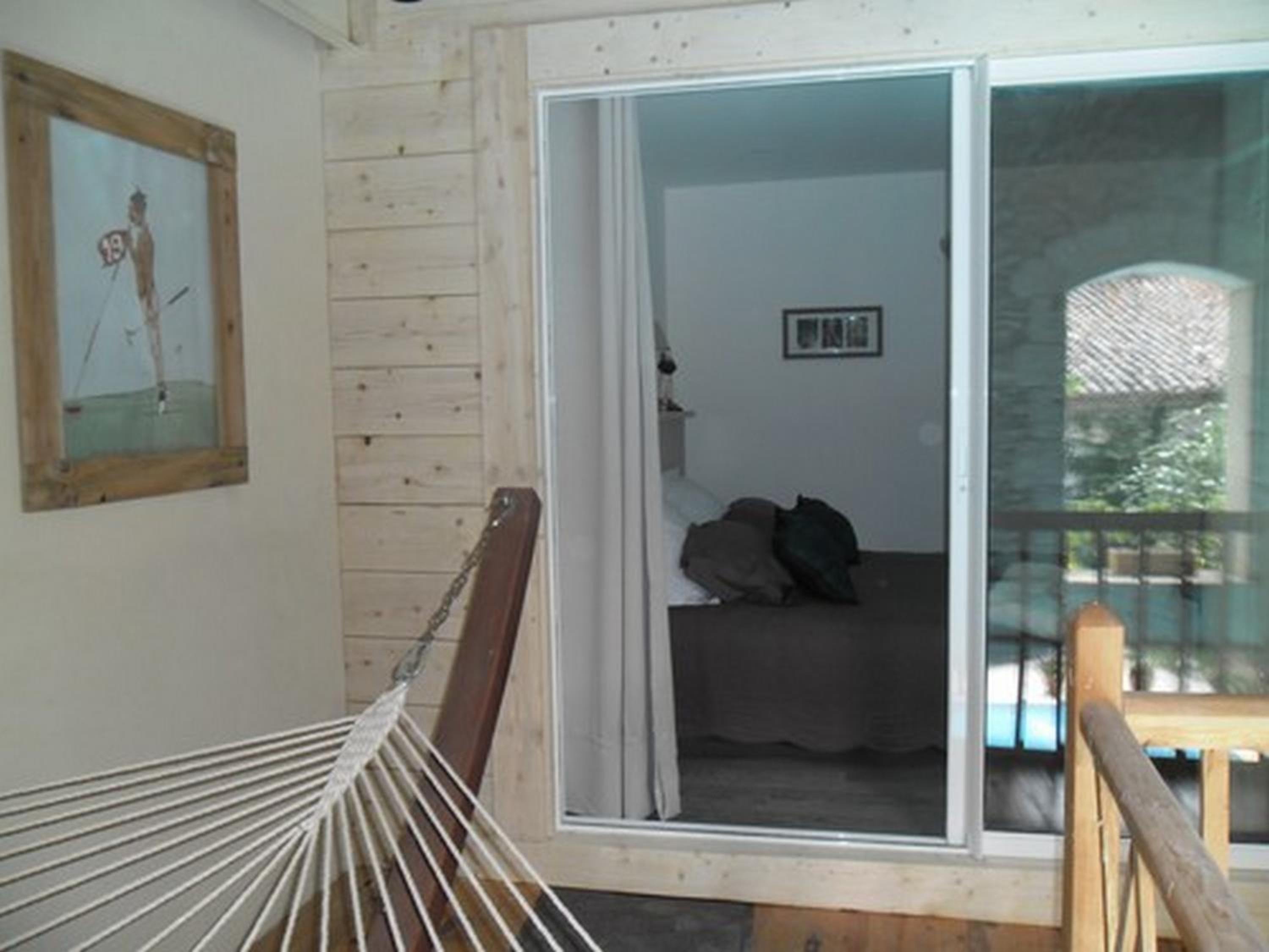 Le Clos d'Isabelle, photo 11