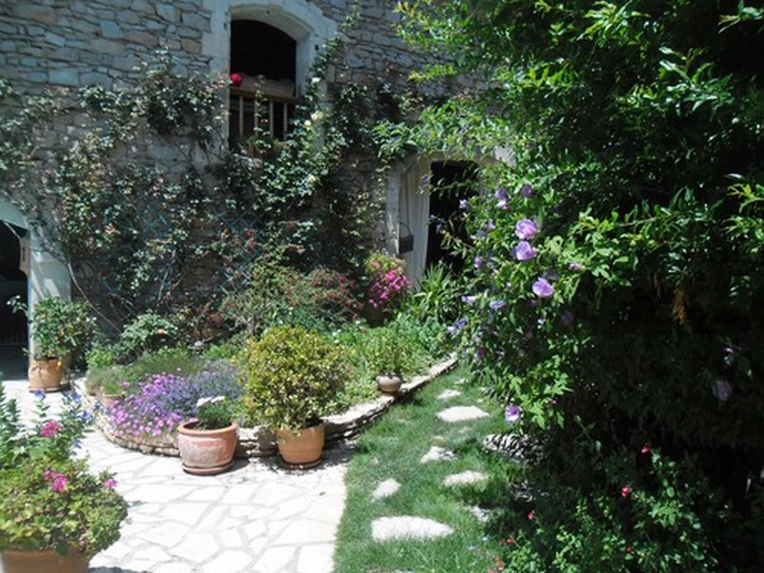 Le Clos d'Isabelle, photo 23