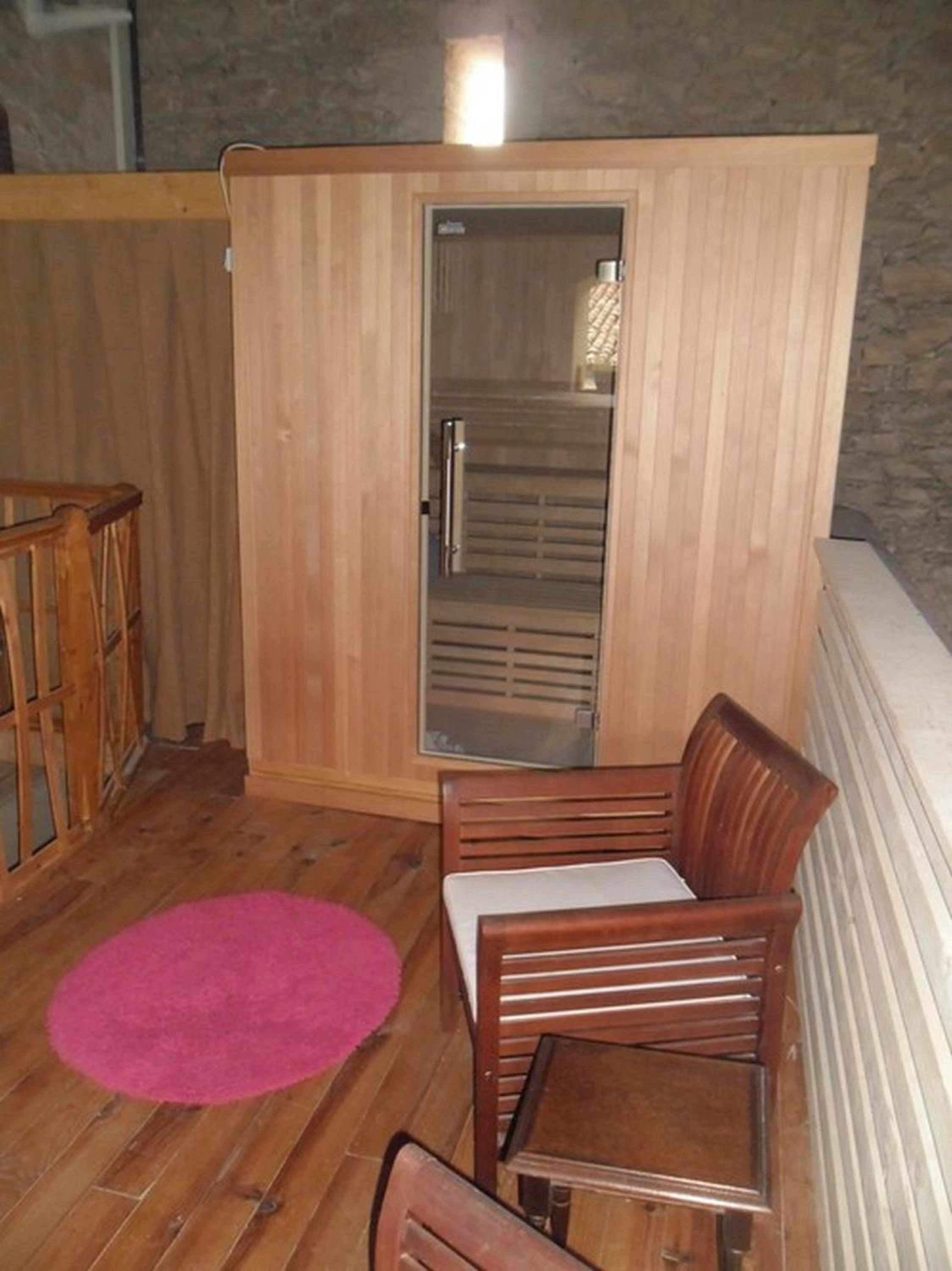 Le Clos d'Isabelle, photo 5