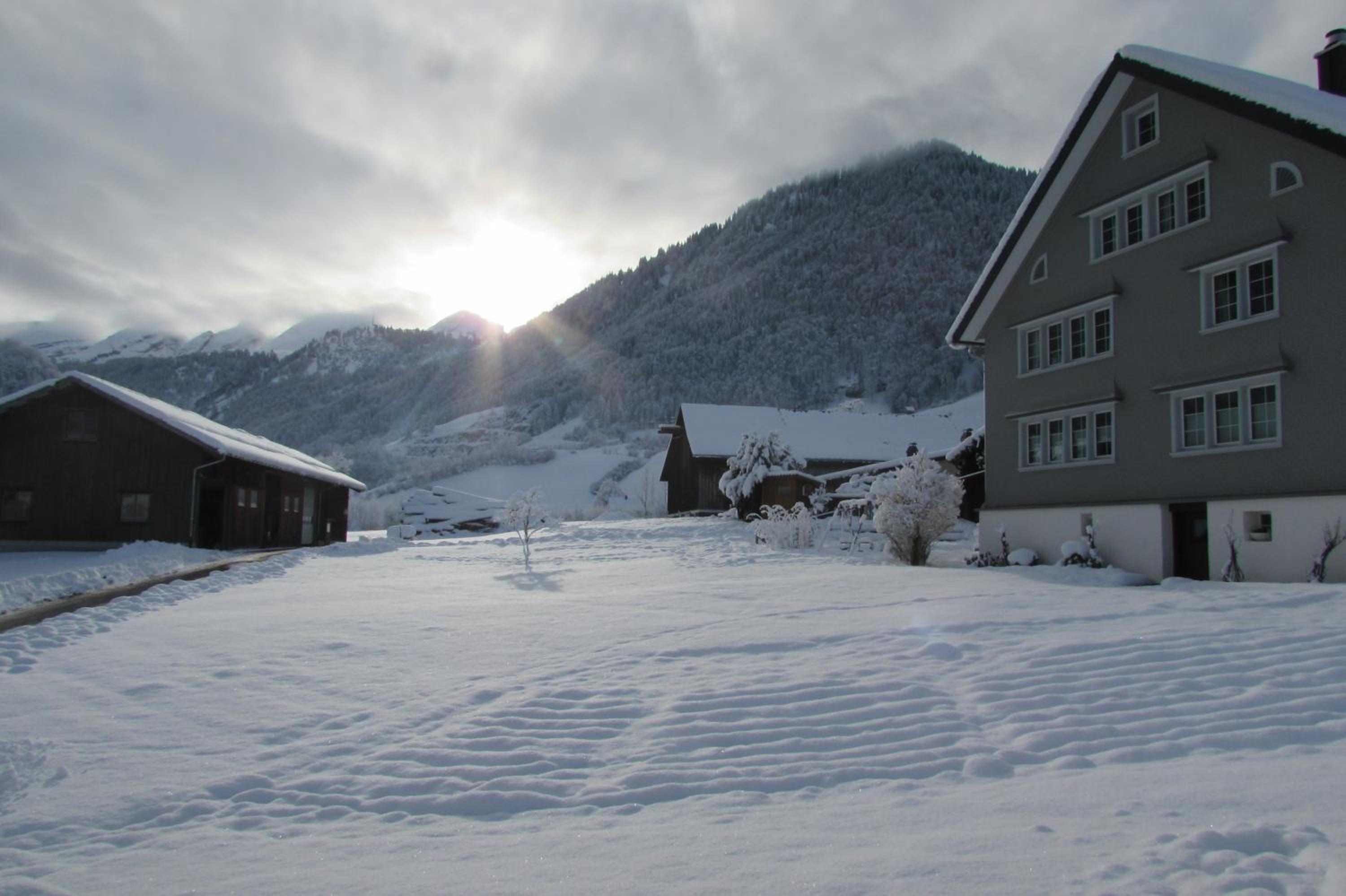 Wies view 2