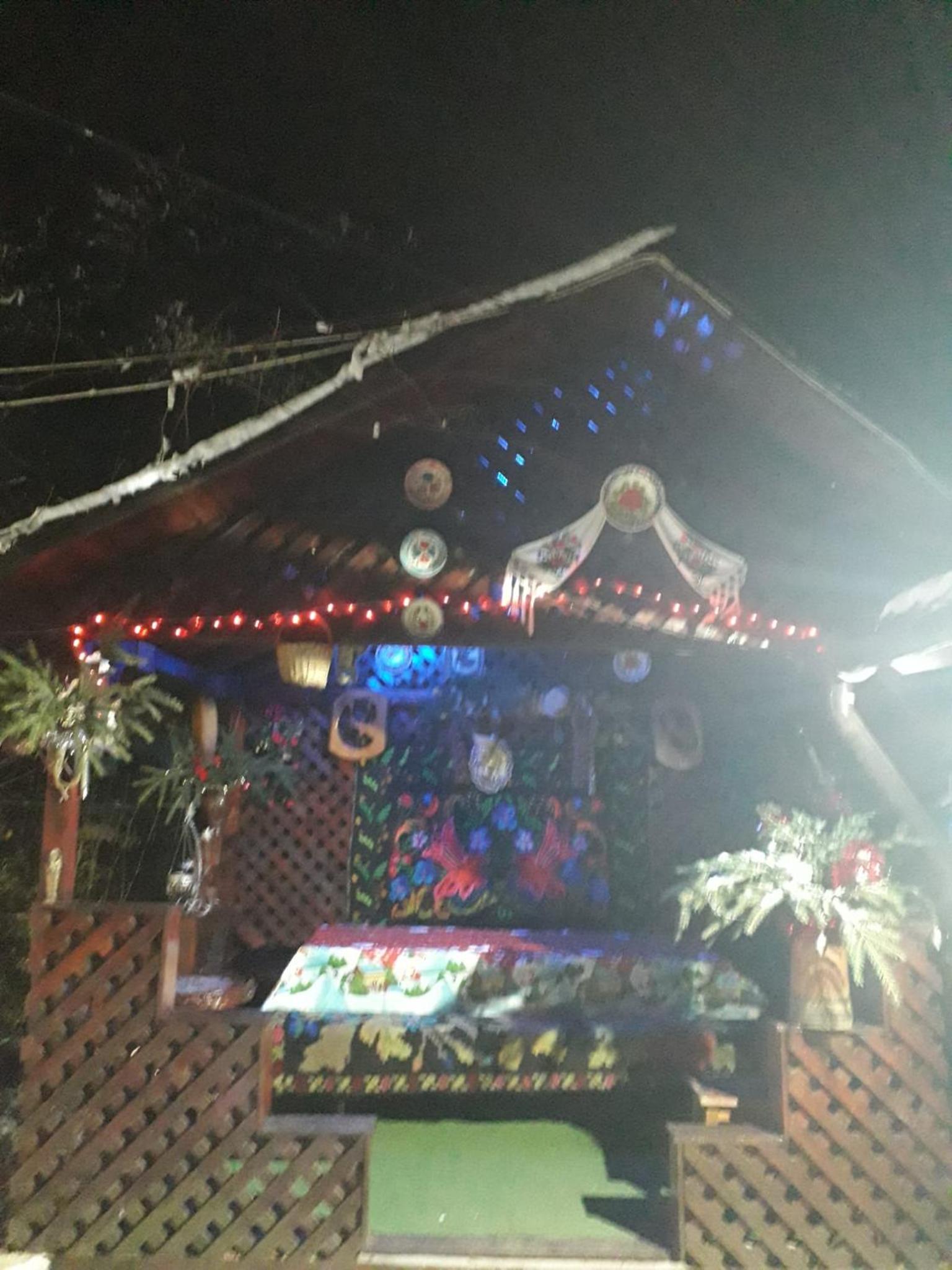 Photo 43