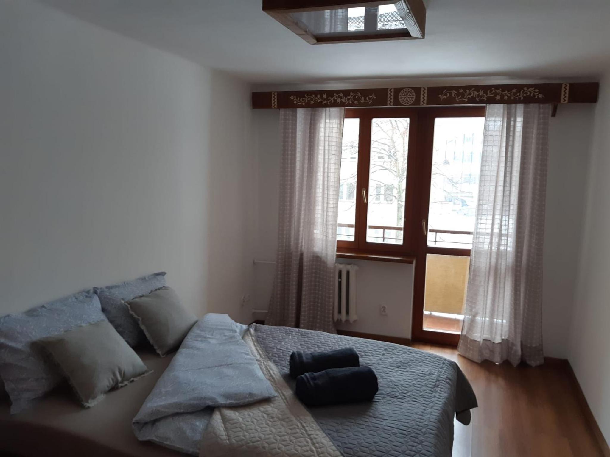 Na Równi view 4