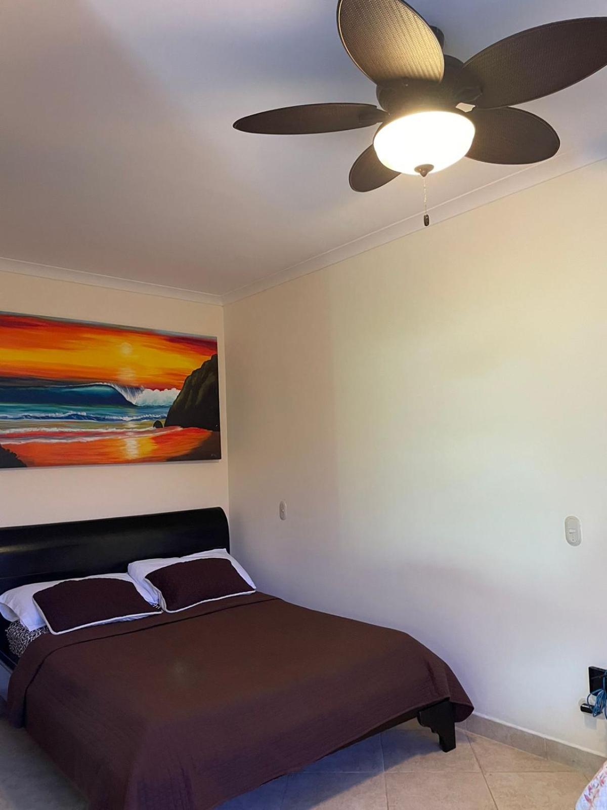 Surf Inn Hermosa
