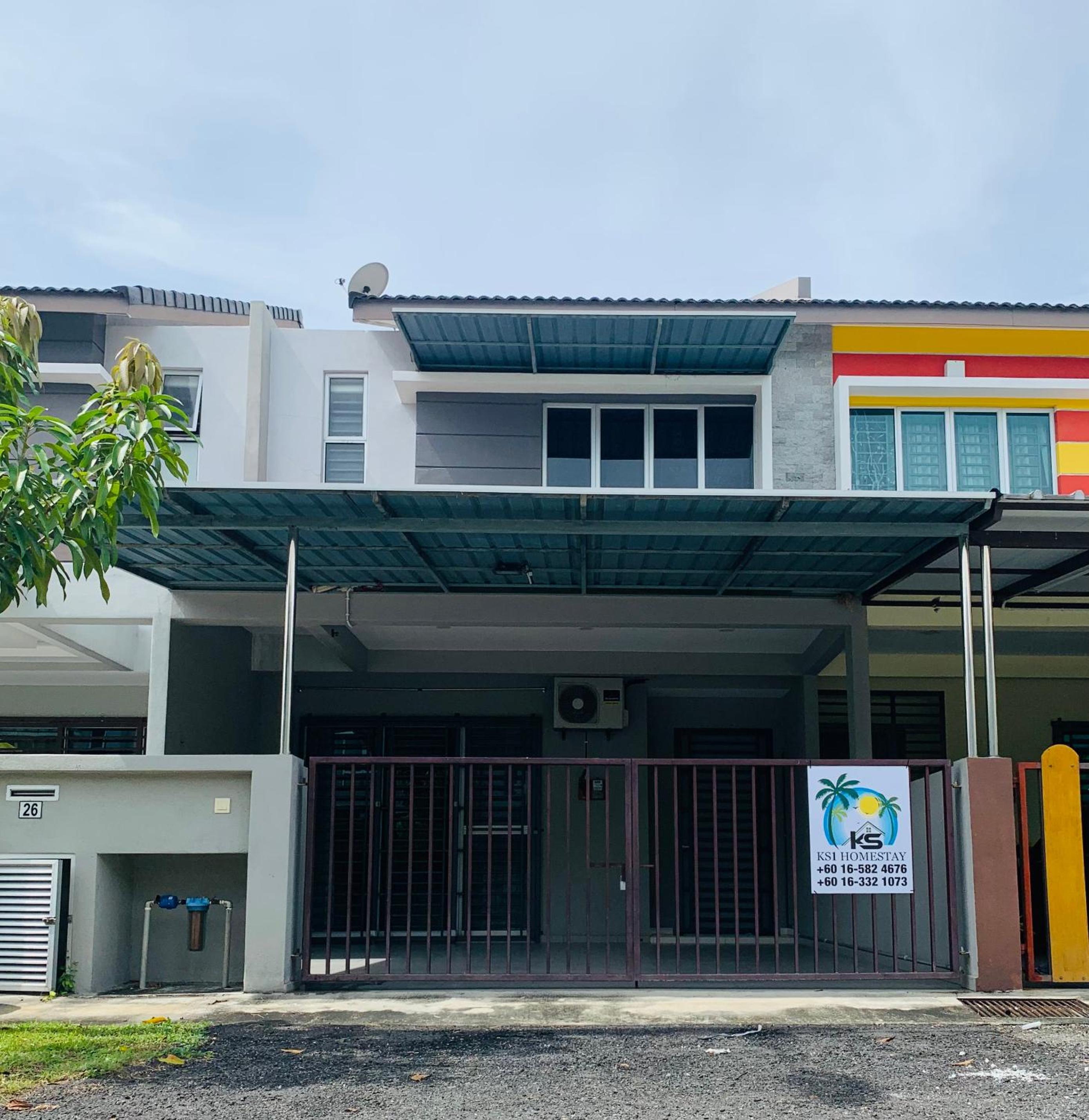 Photo 24