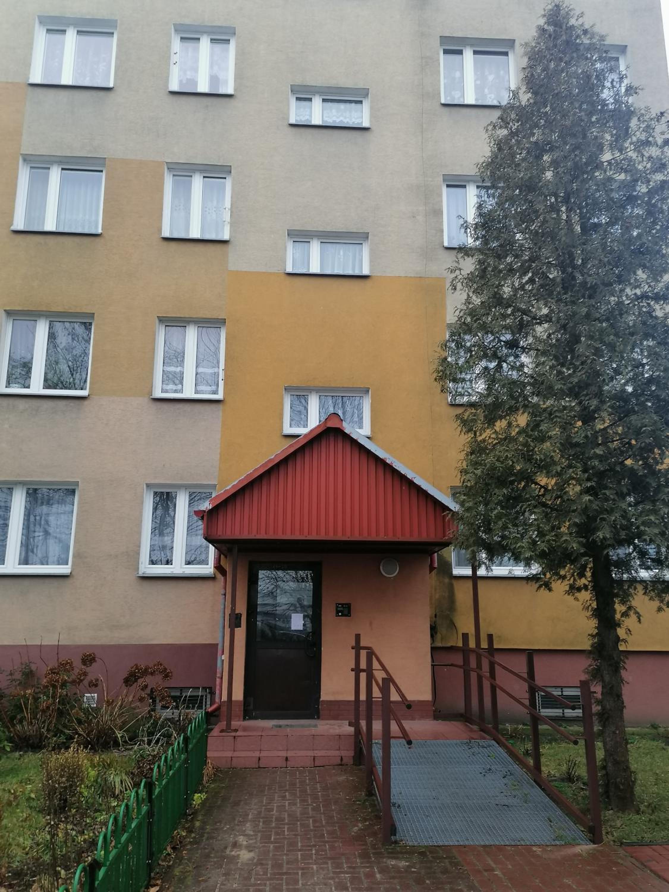 Photo 32