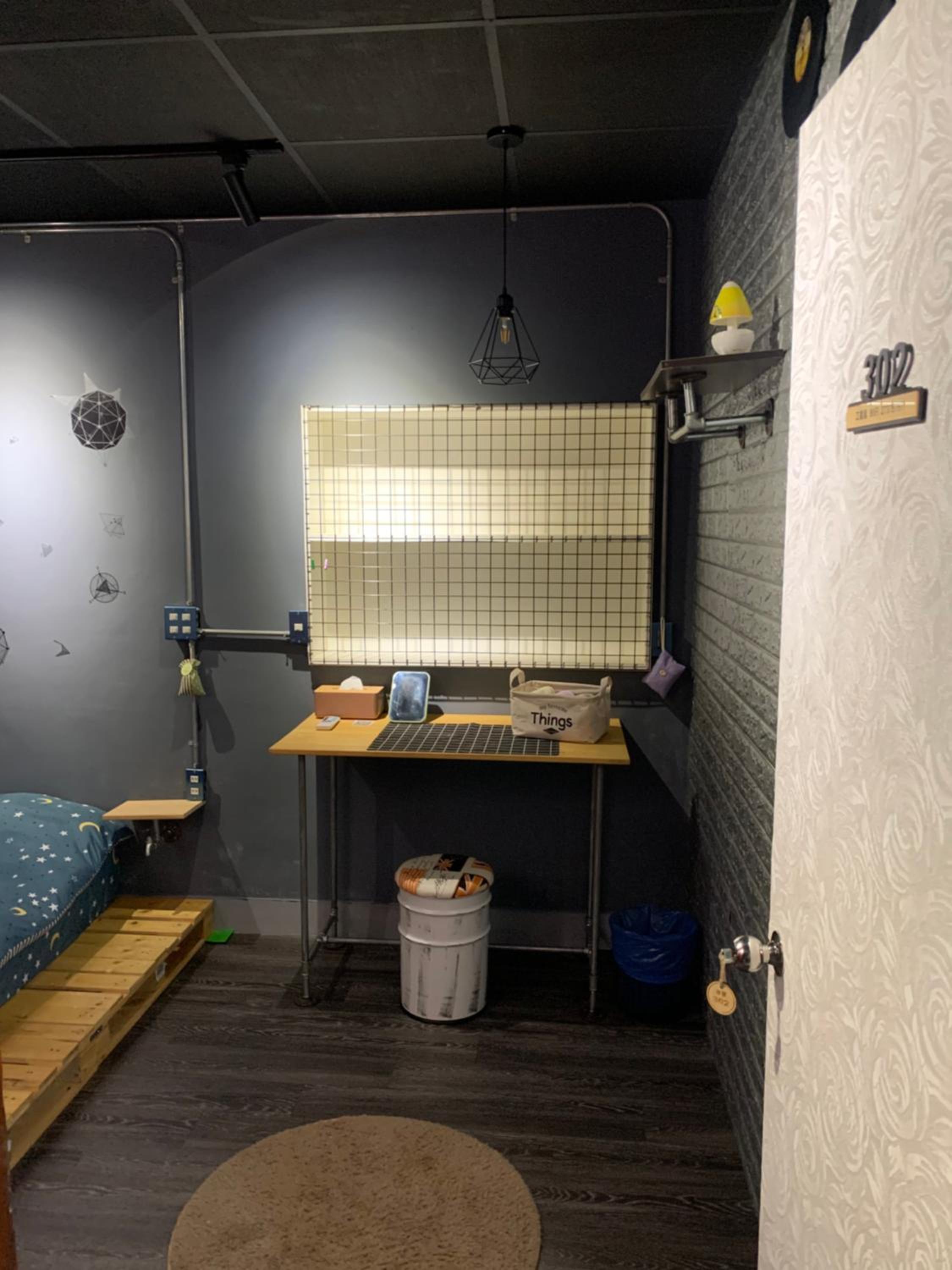Photo 18