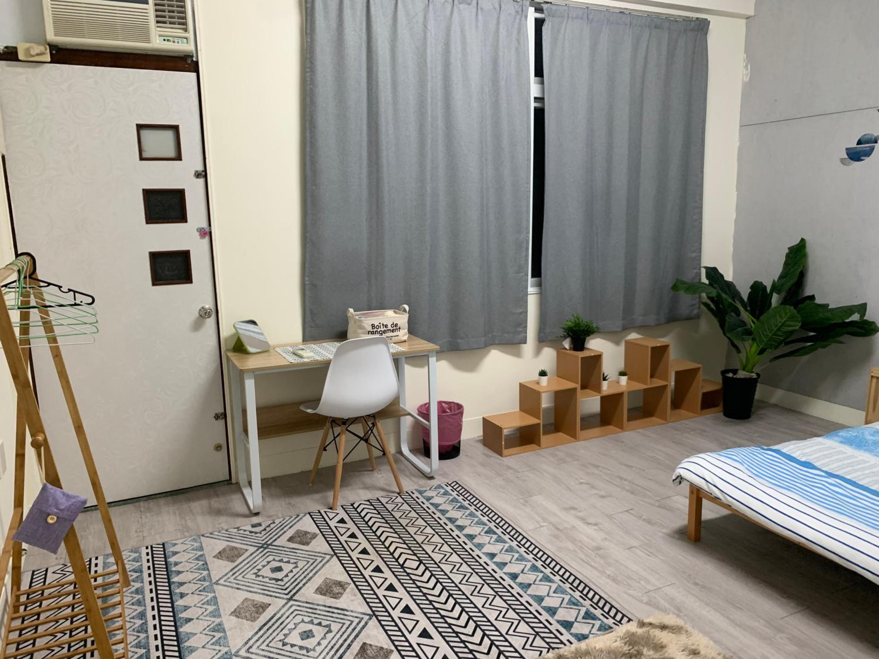 Photo 31