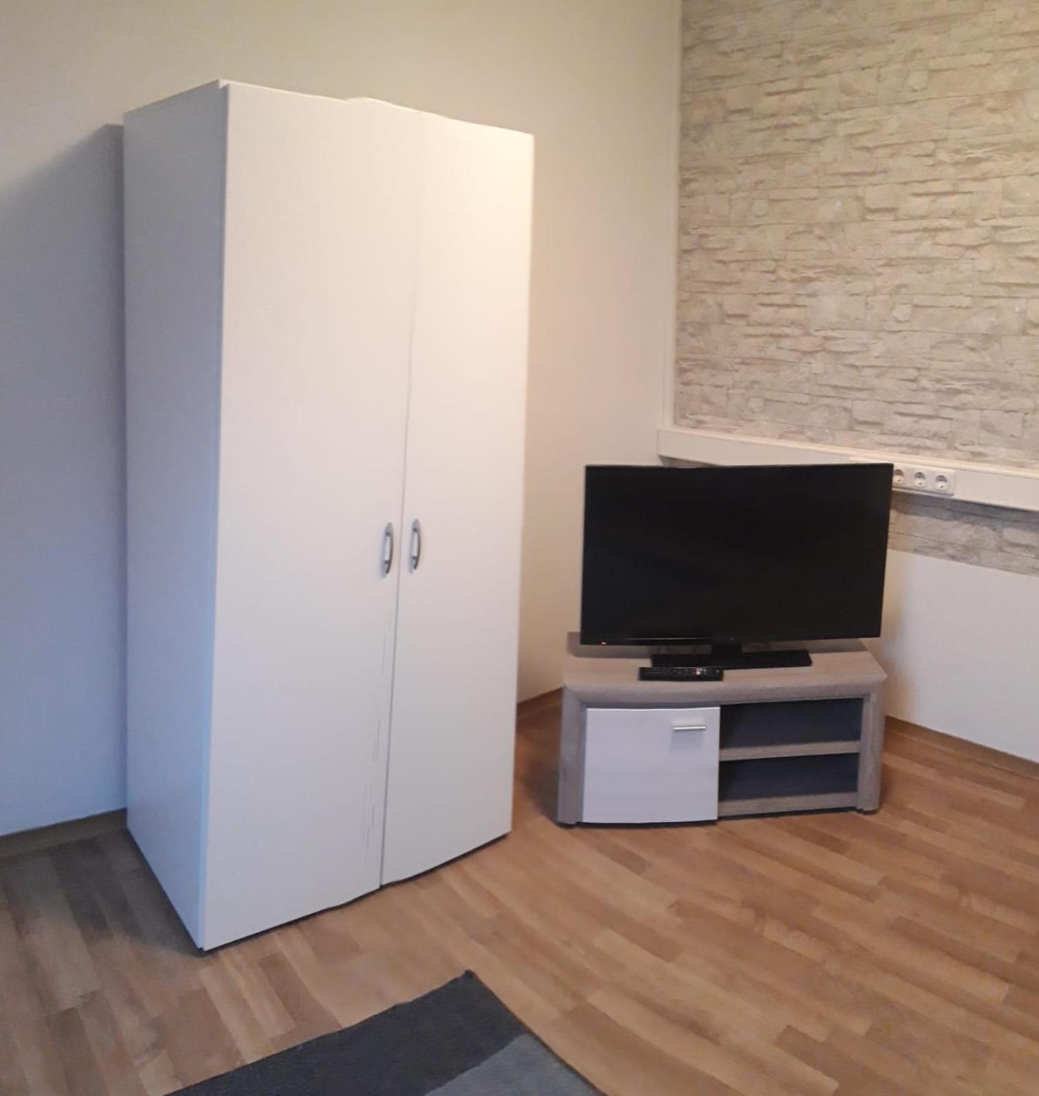 Ferienwohnung in Erftstadt