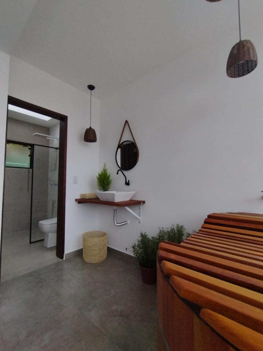 Segunda Casa