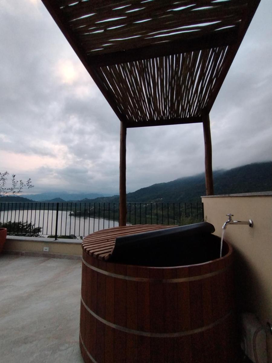 Segunda Casa