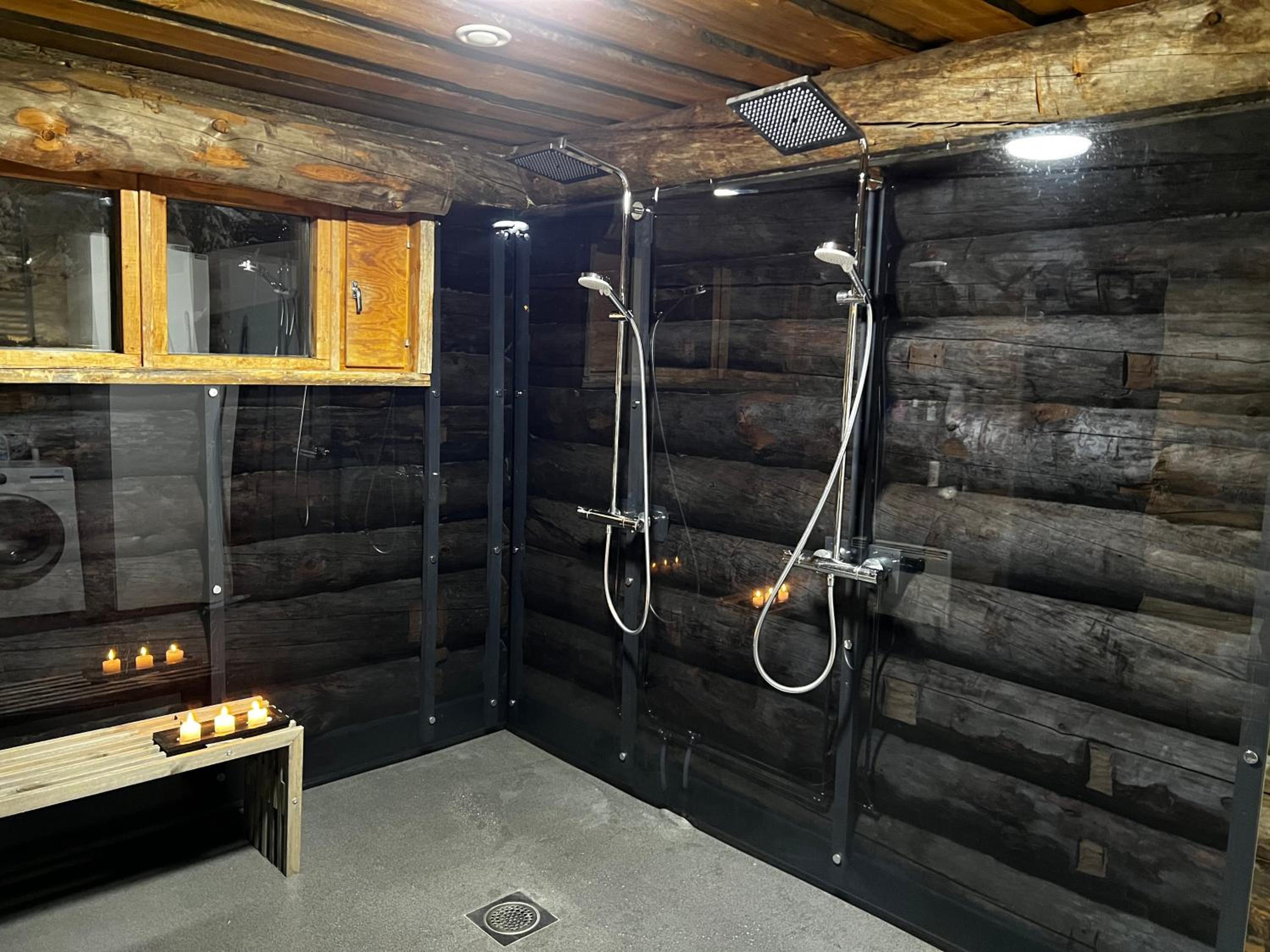 Photo 31