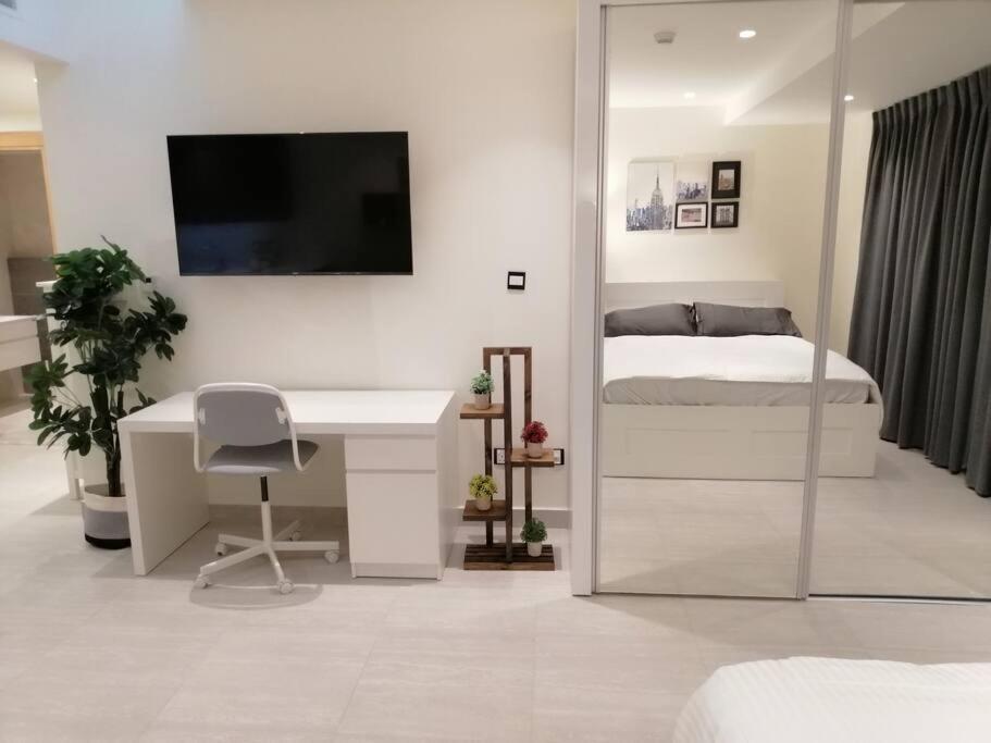 Amazing Studio in DAMAC