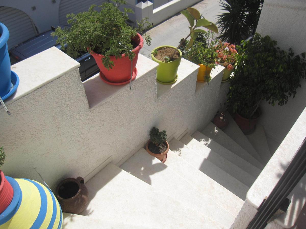 Photo 21