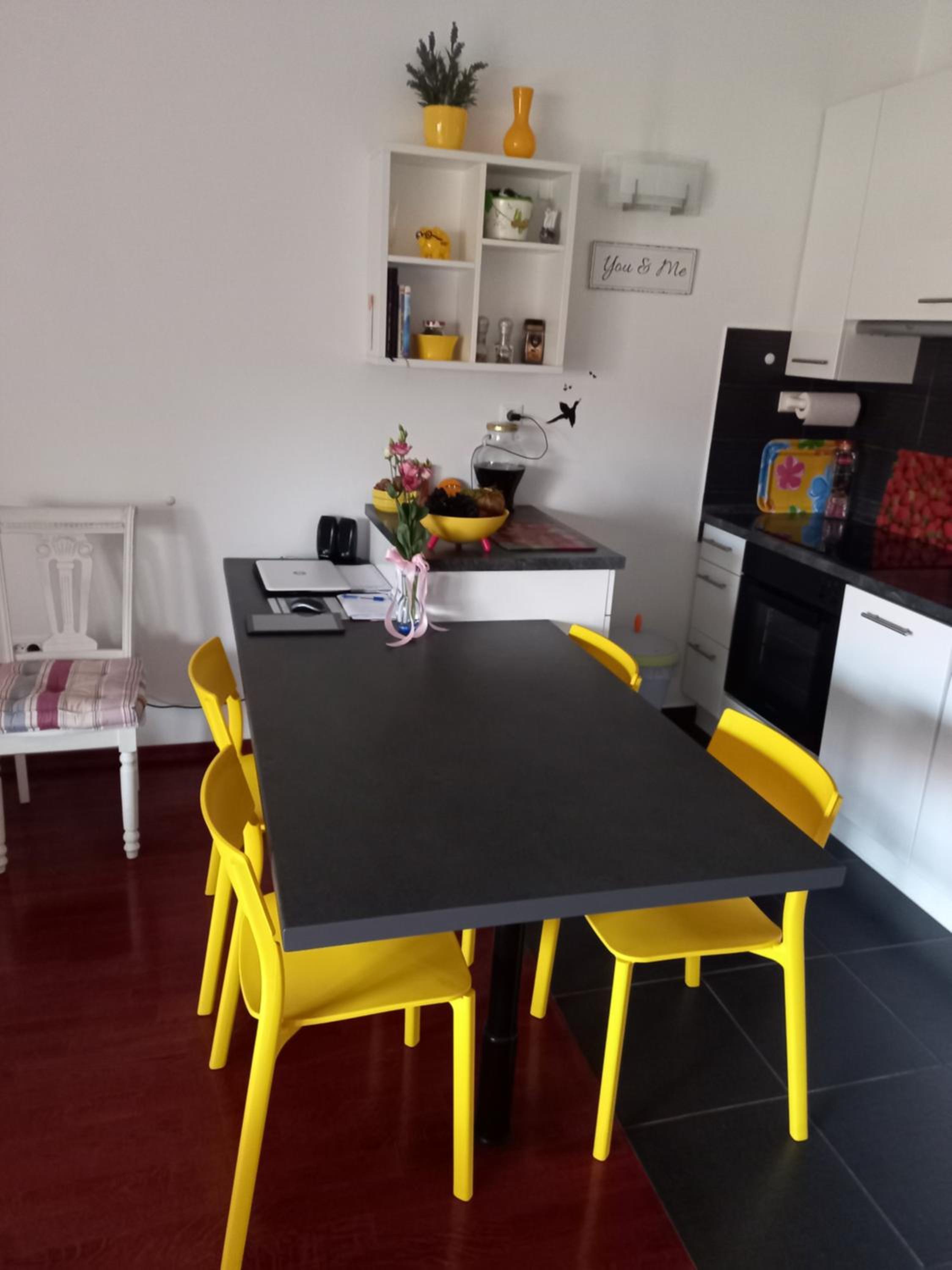 APARTMAN SILVA view 4