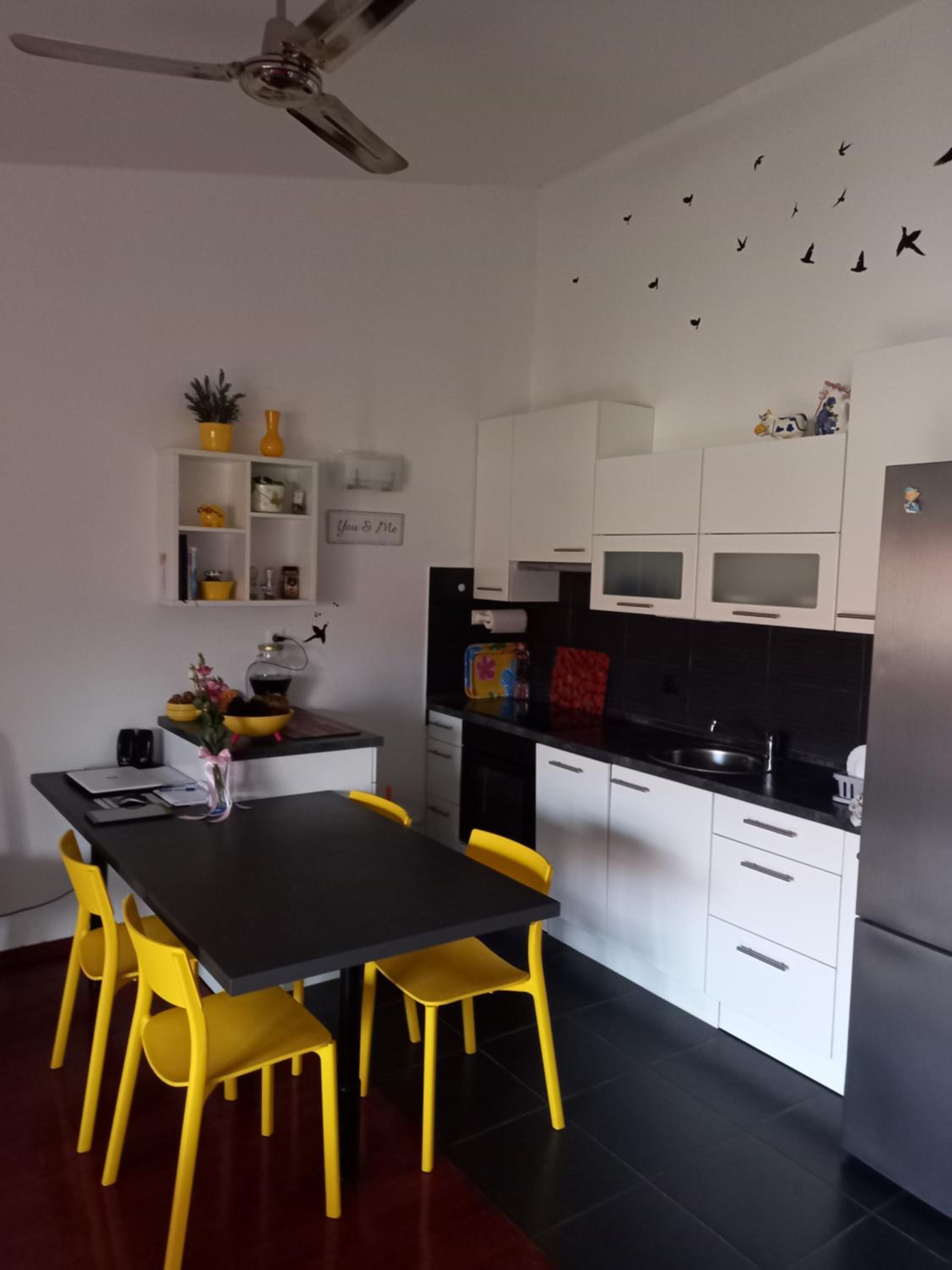 APARTMAN SILVA view 5