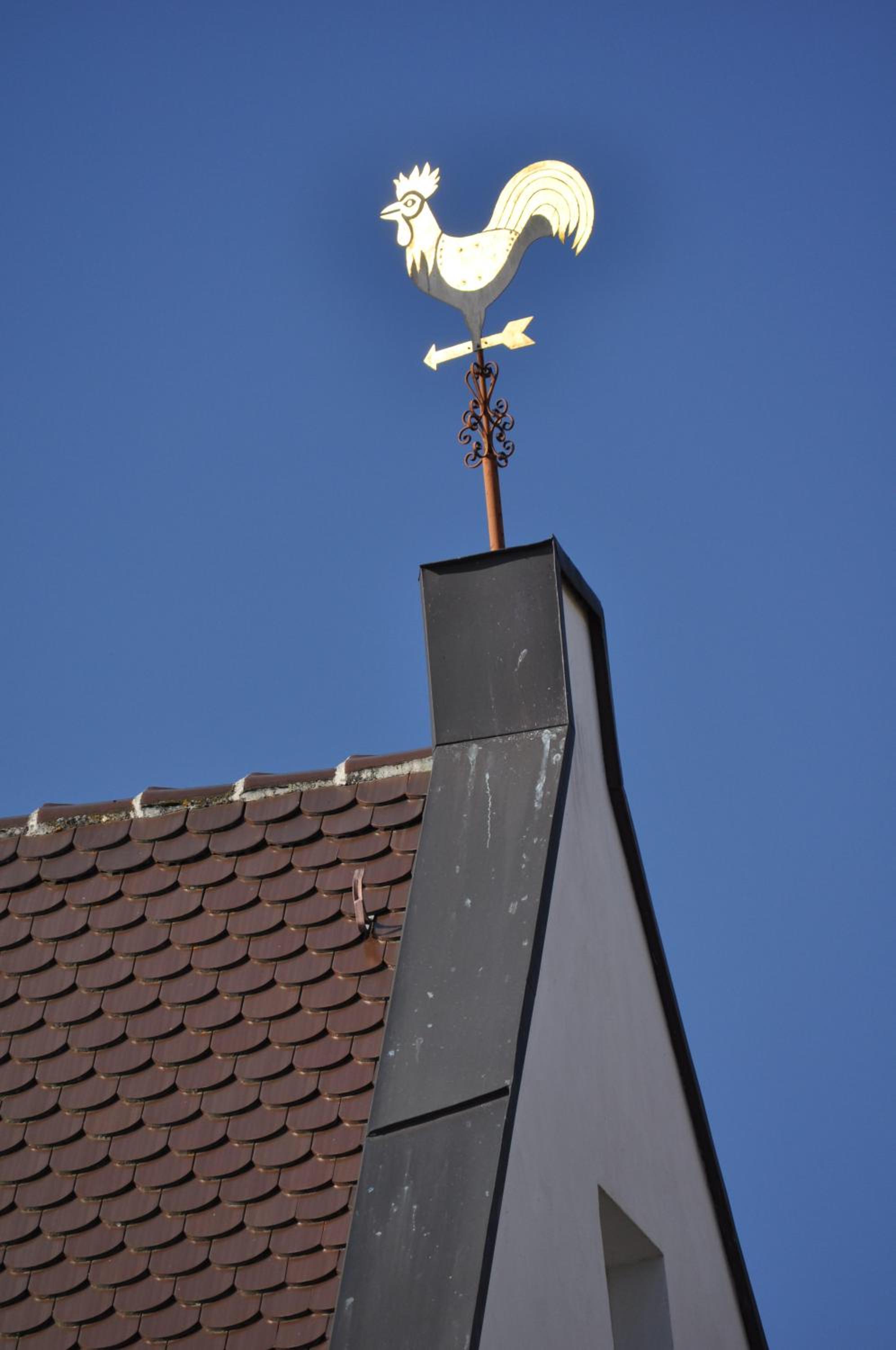 Dom Hotel