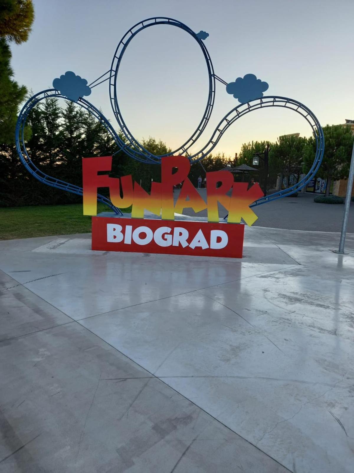 Photo 32