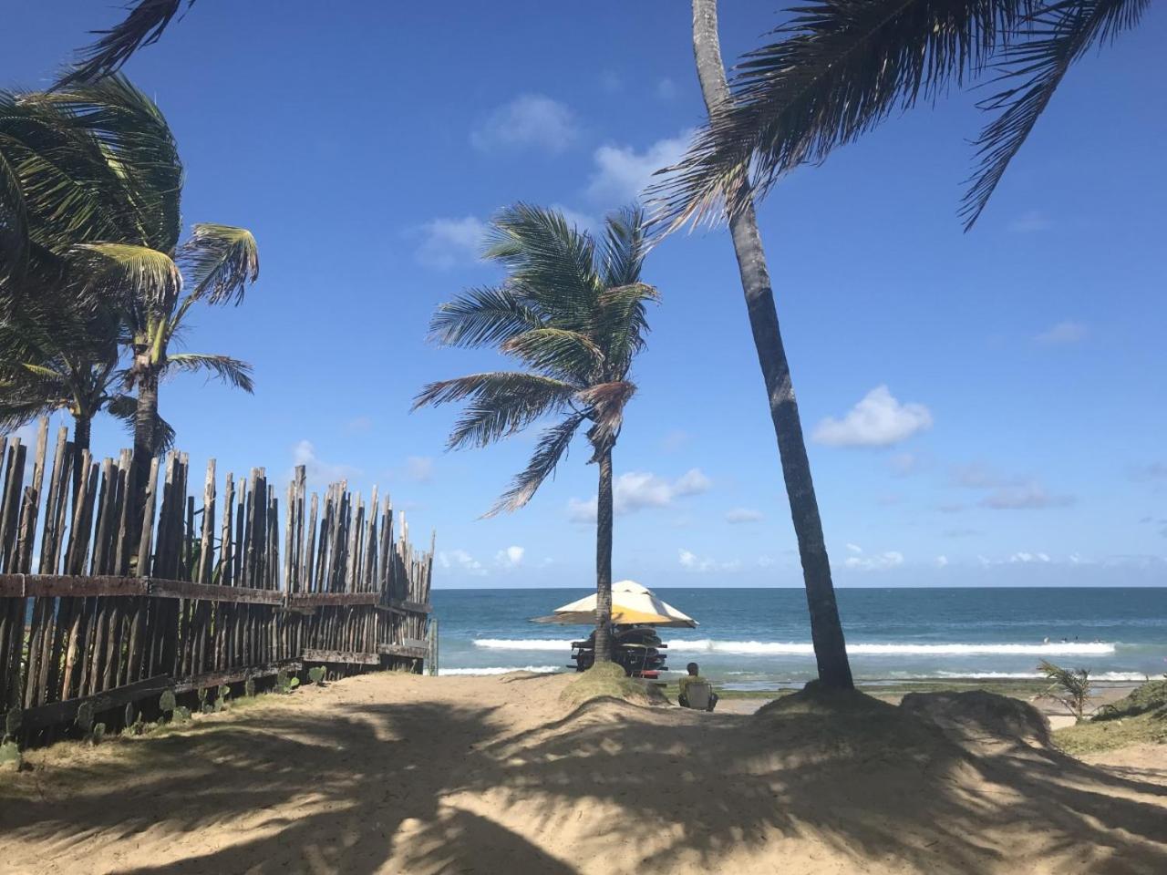 Apartamento Porto Mar